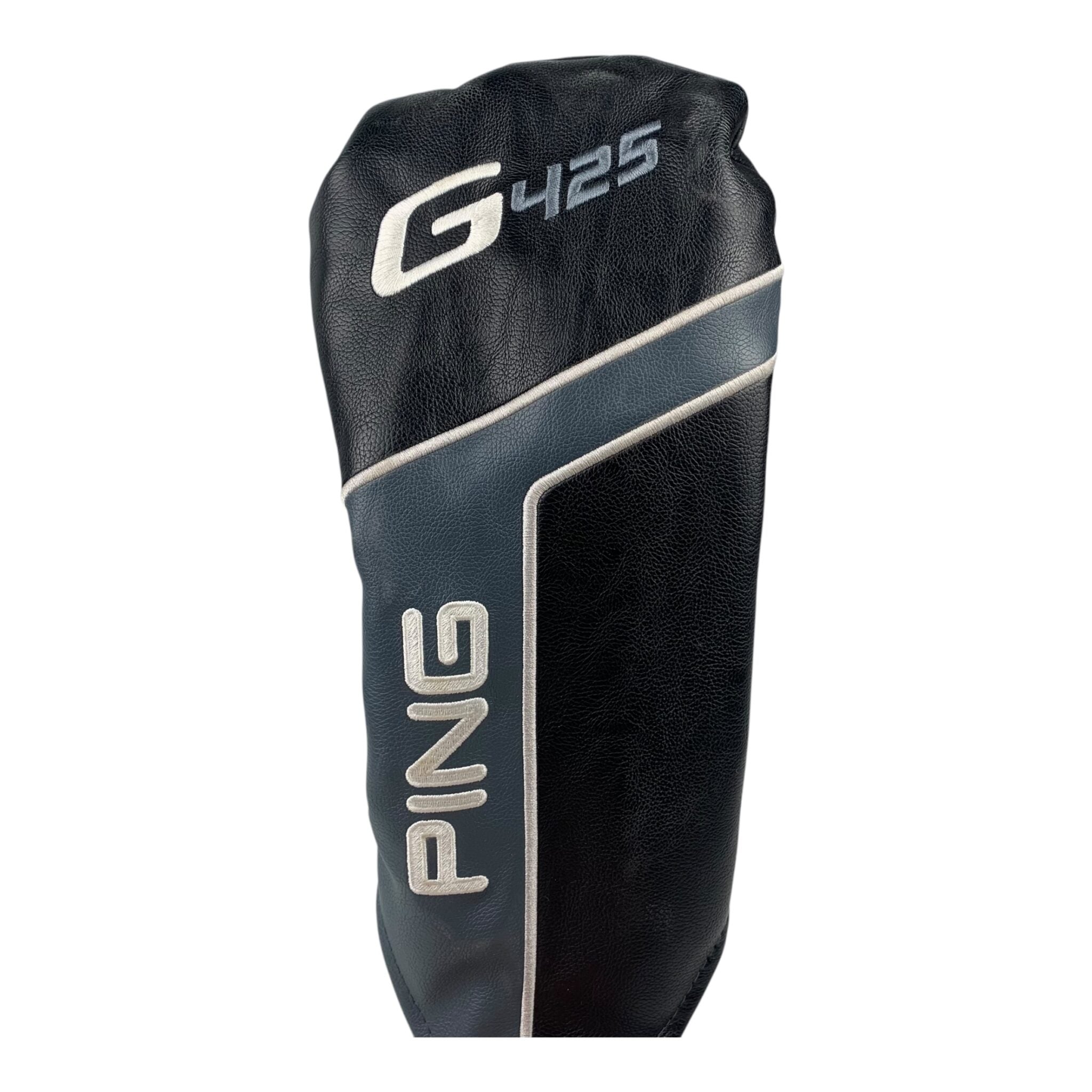 Ping G425 Driver-Schlägerhaube