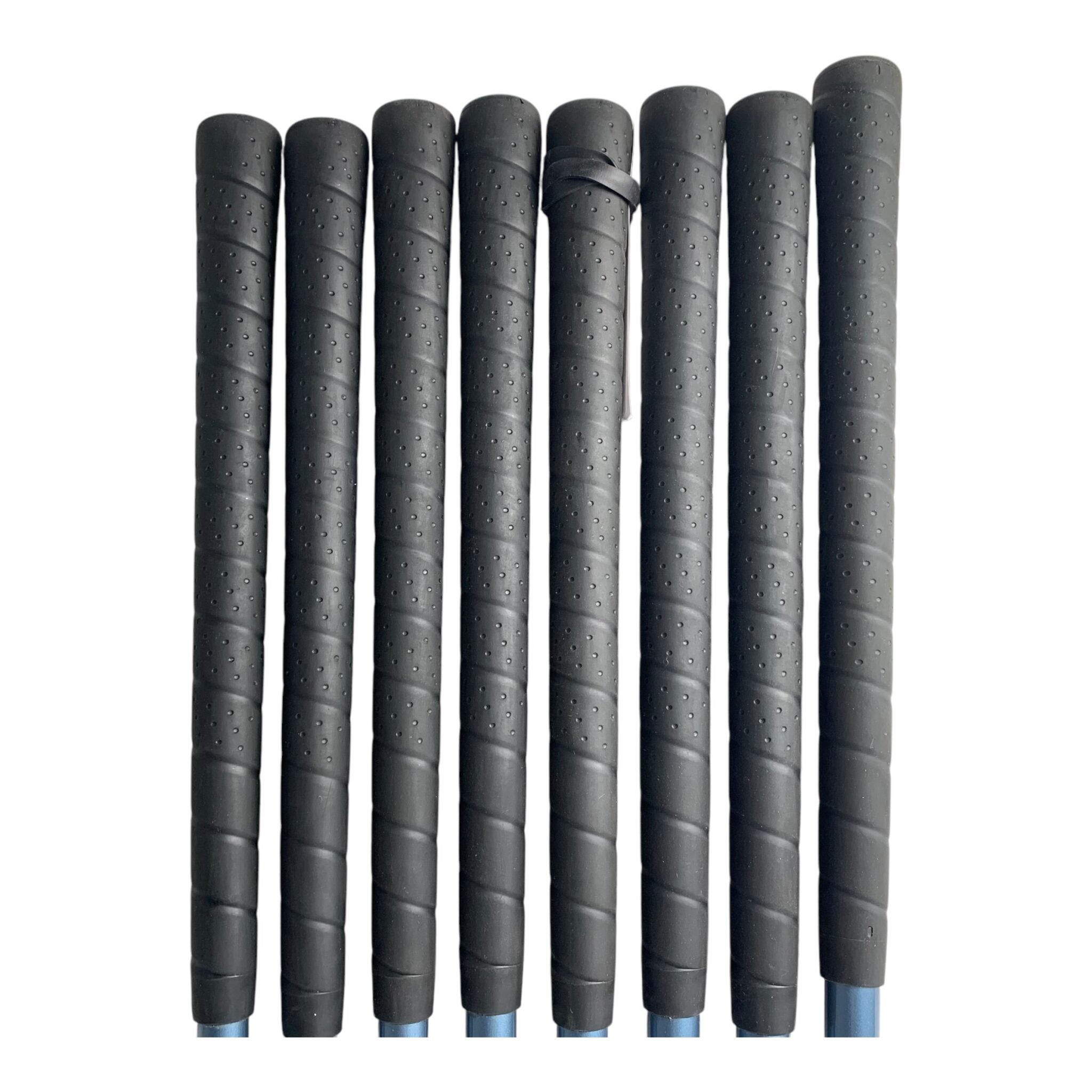 Tour Golf X-38 Eisenset / Flex Damen / 4-SW / Graphit 