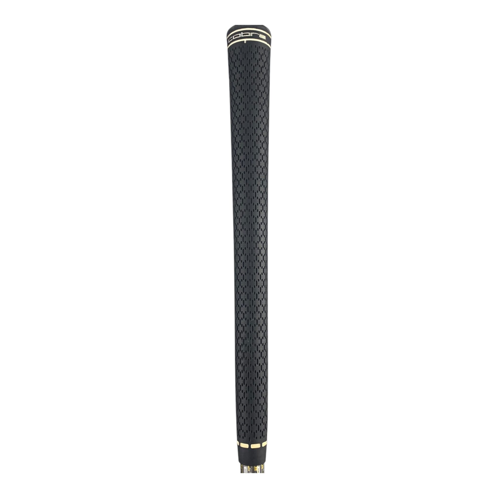 Cobra F-max Fairwayholz / Flex A-flex / Graphit / #5/20