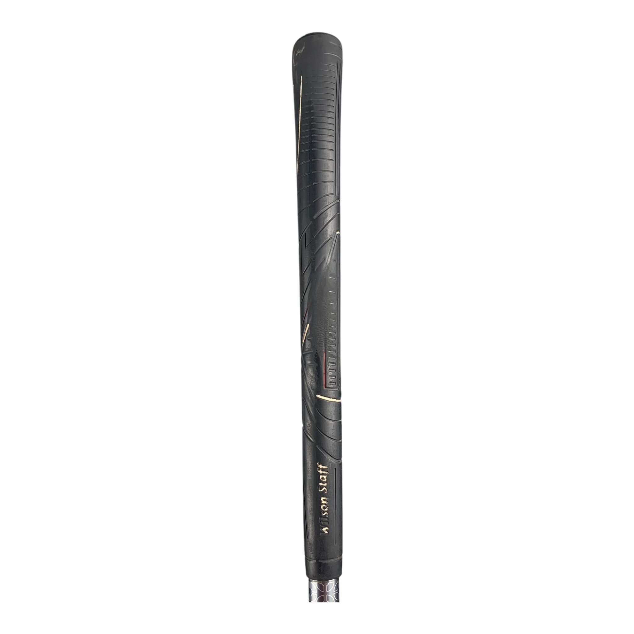 Wilson Smooth Driver / Flex Regular / Loft 10,5