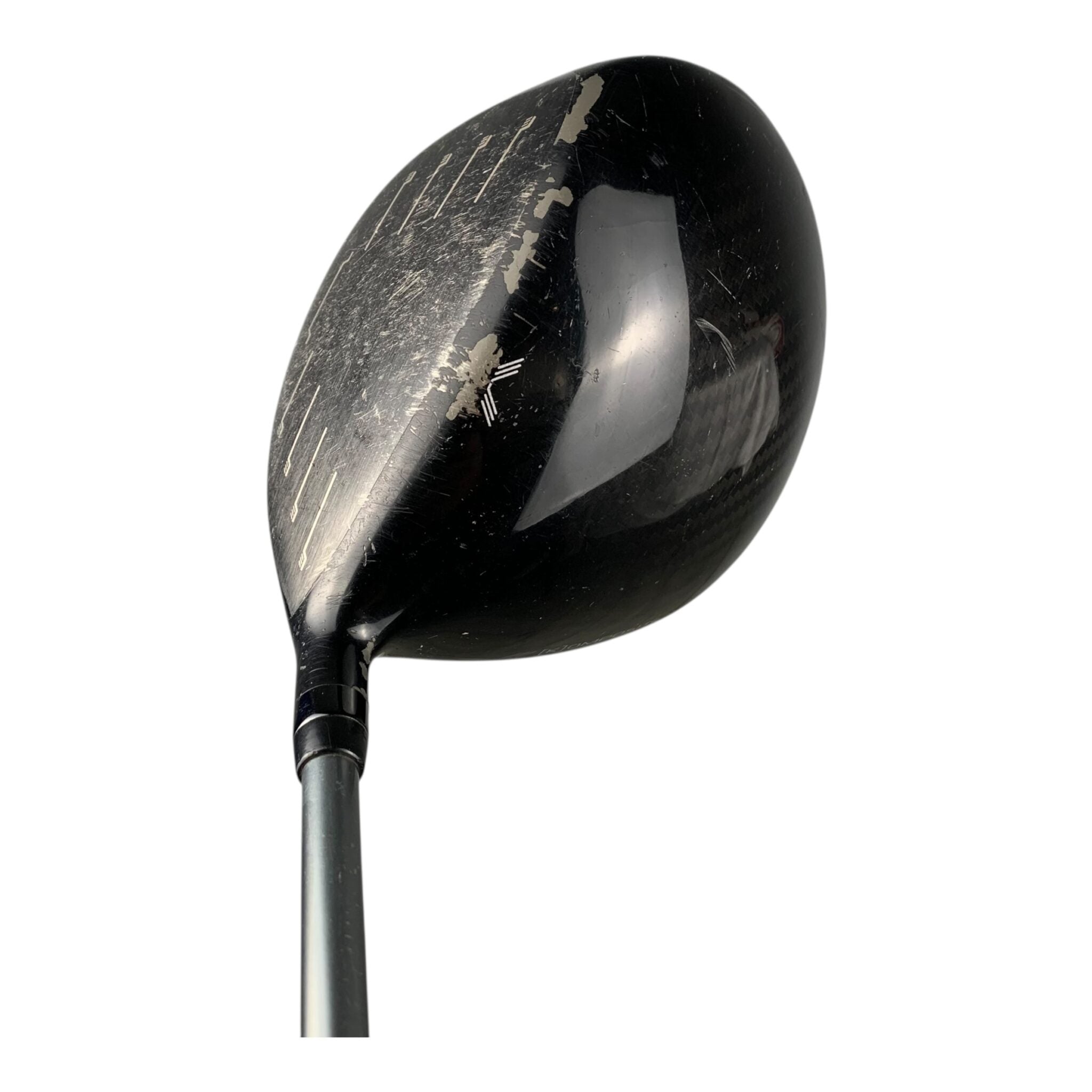 Wilson Staff D7 Driver / Flex Damen / Loft 13,5