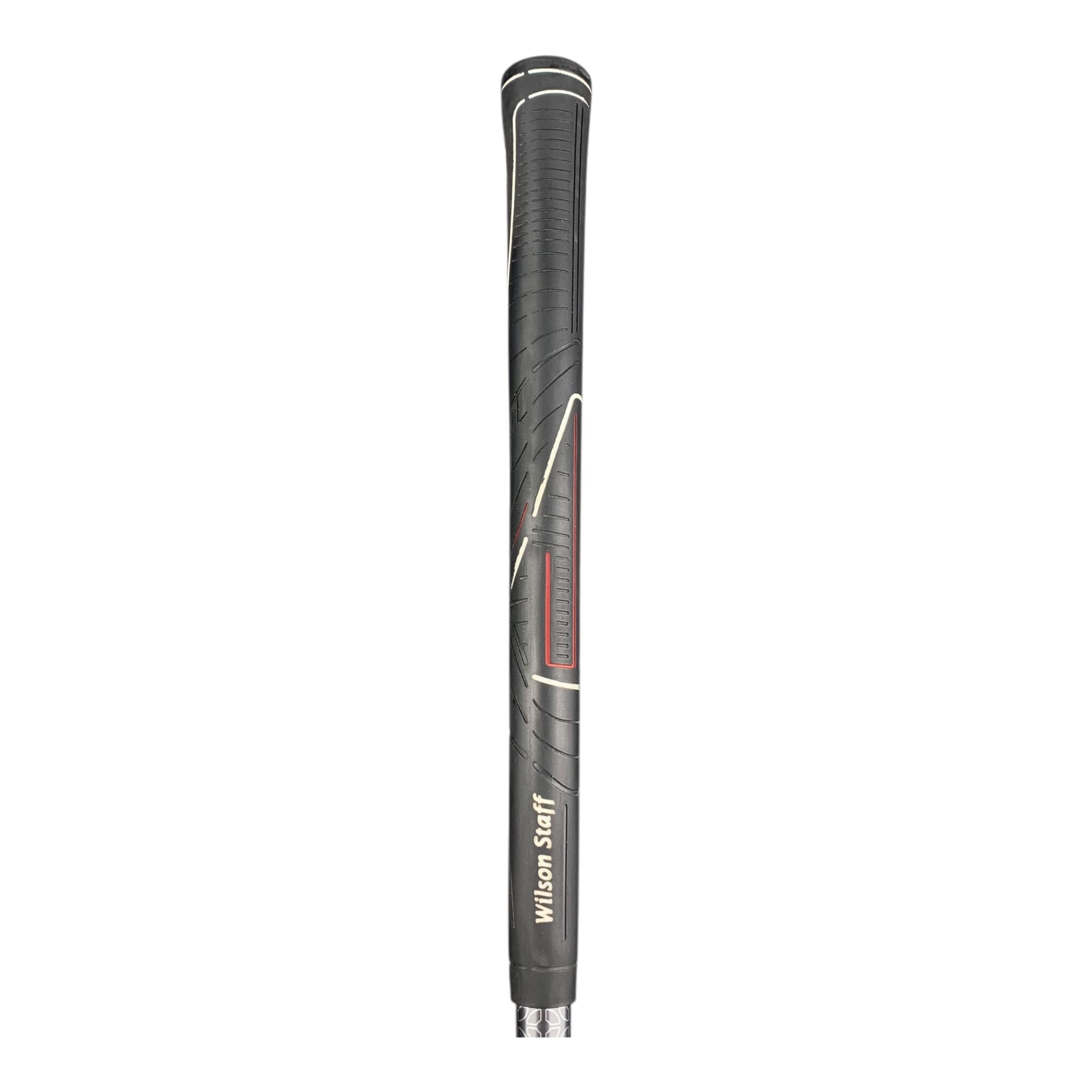 Wilson Staff Smooth Driver / Flex Regular / Loft 12