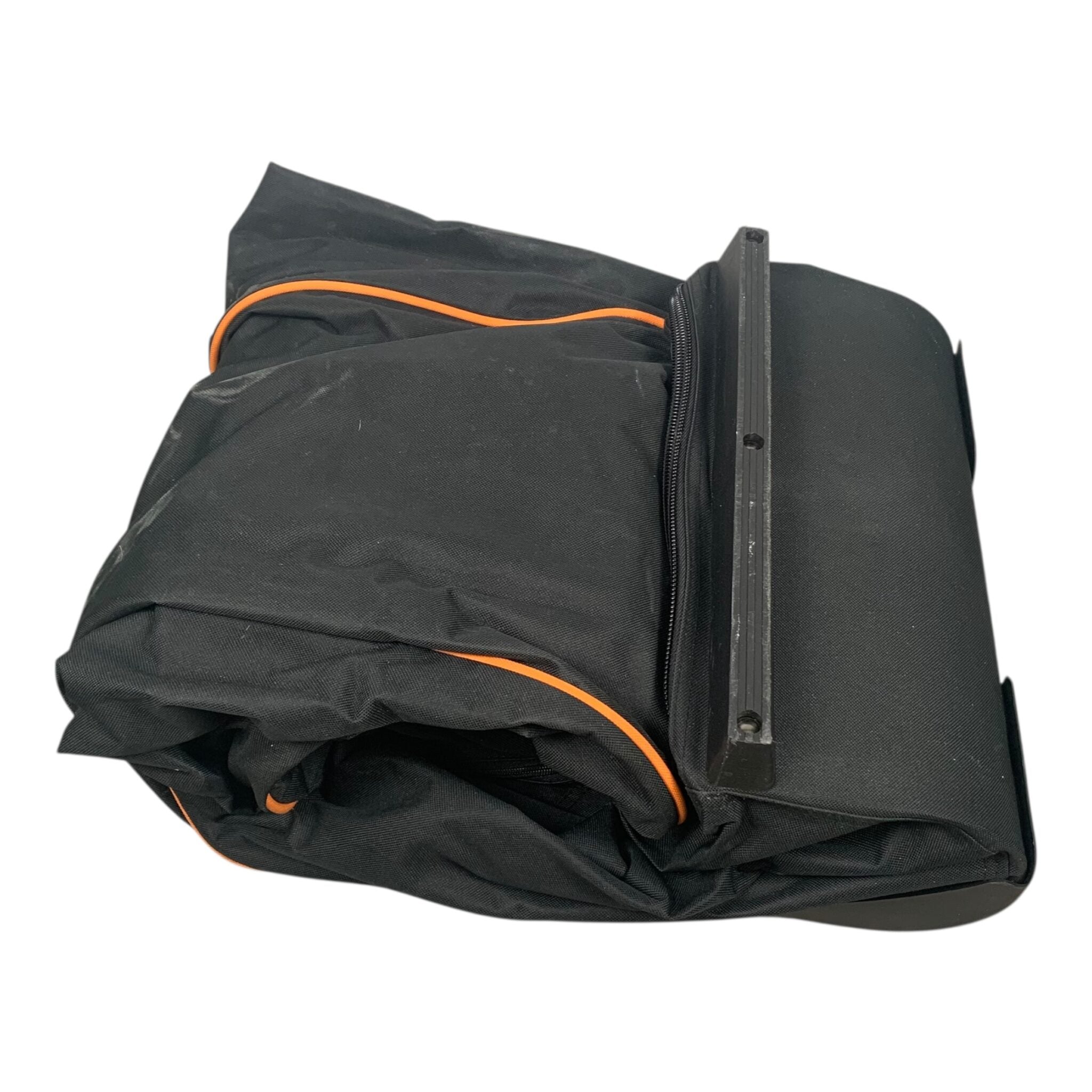 GO TravelBag / Sort