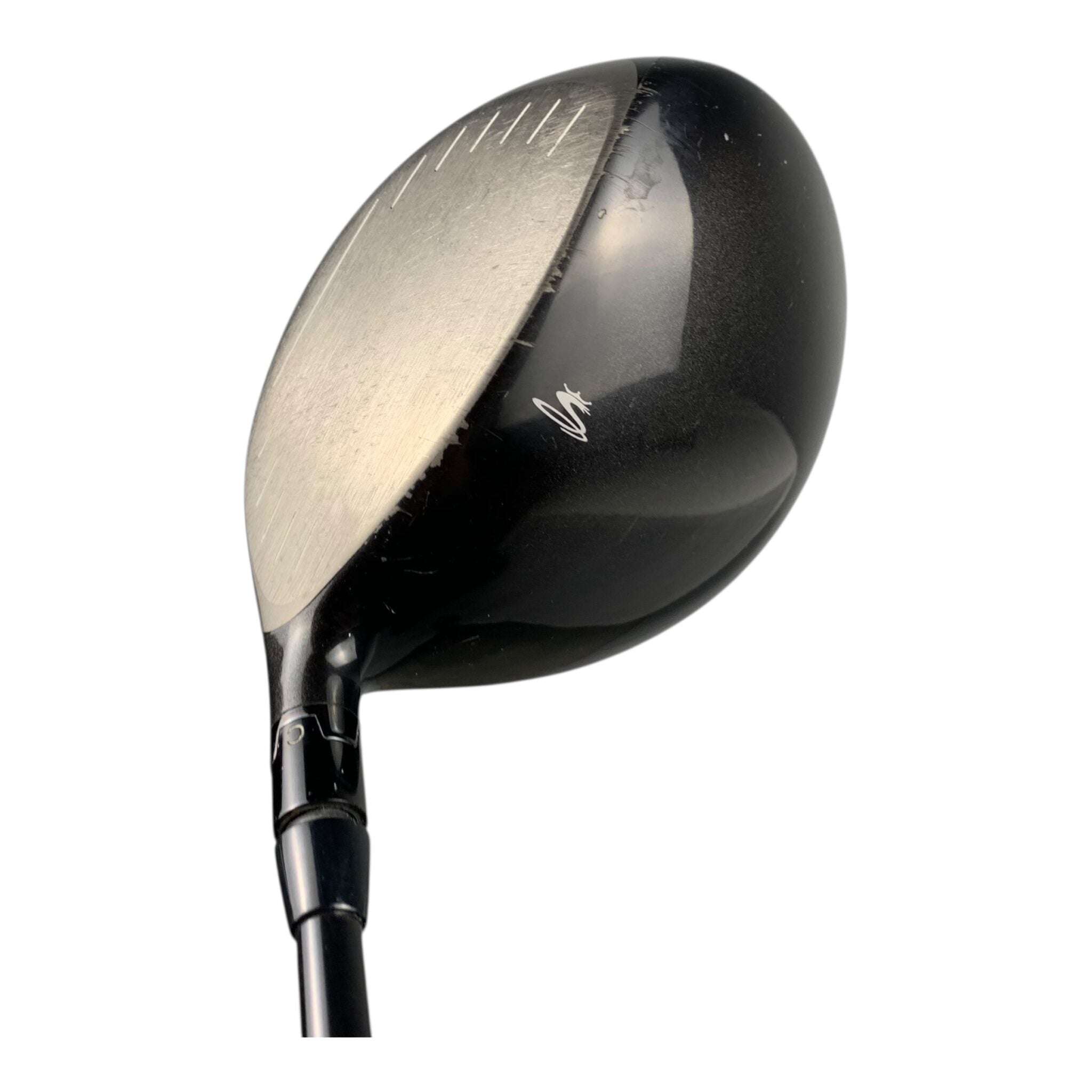 Cobra S3 Driver / Flex Regular / Loft 10.5