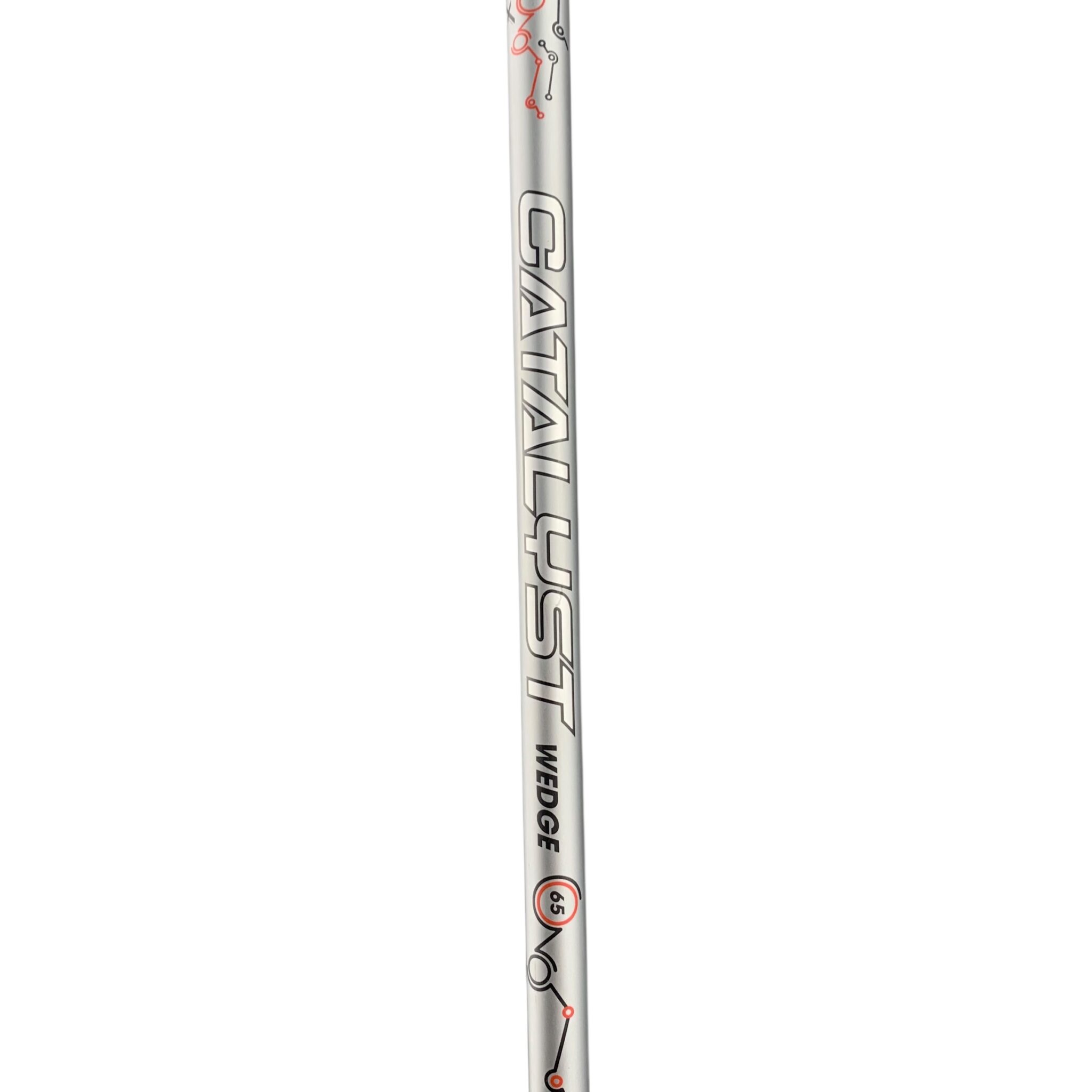 Callaway CB 23 Wedge / Graphit / #54/14