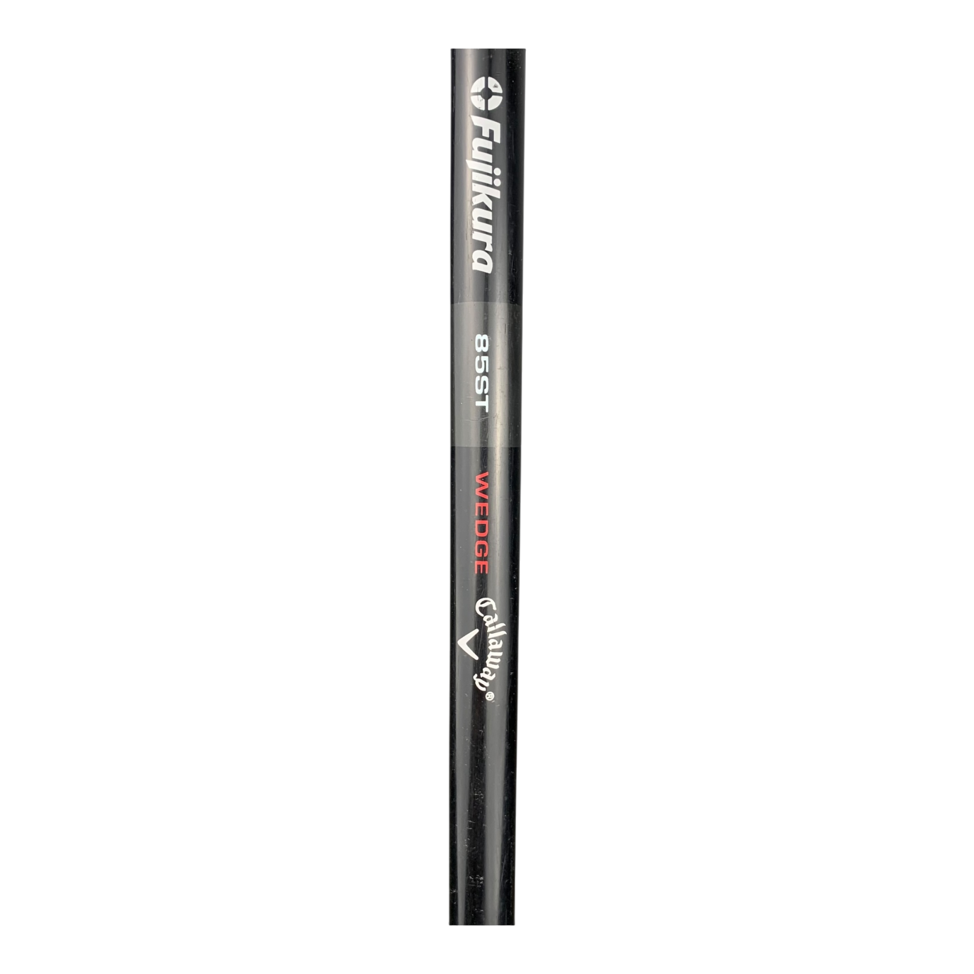 Callaway Mack Daddy 2 Wedge / Grafit / #52/12 galleri billede 3 - brugt golf udstyr i god stand