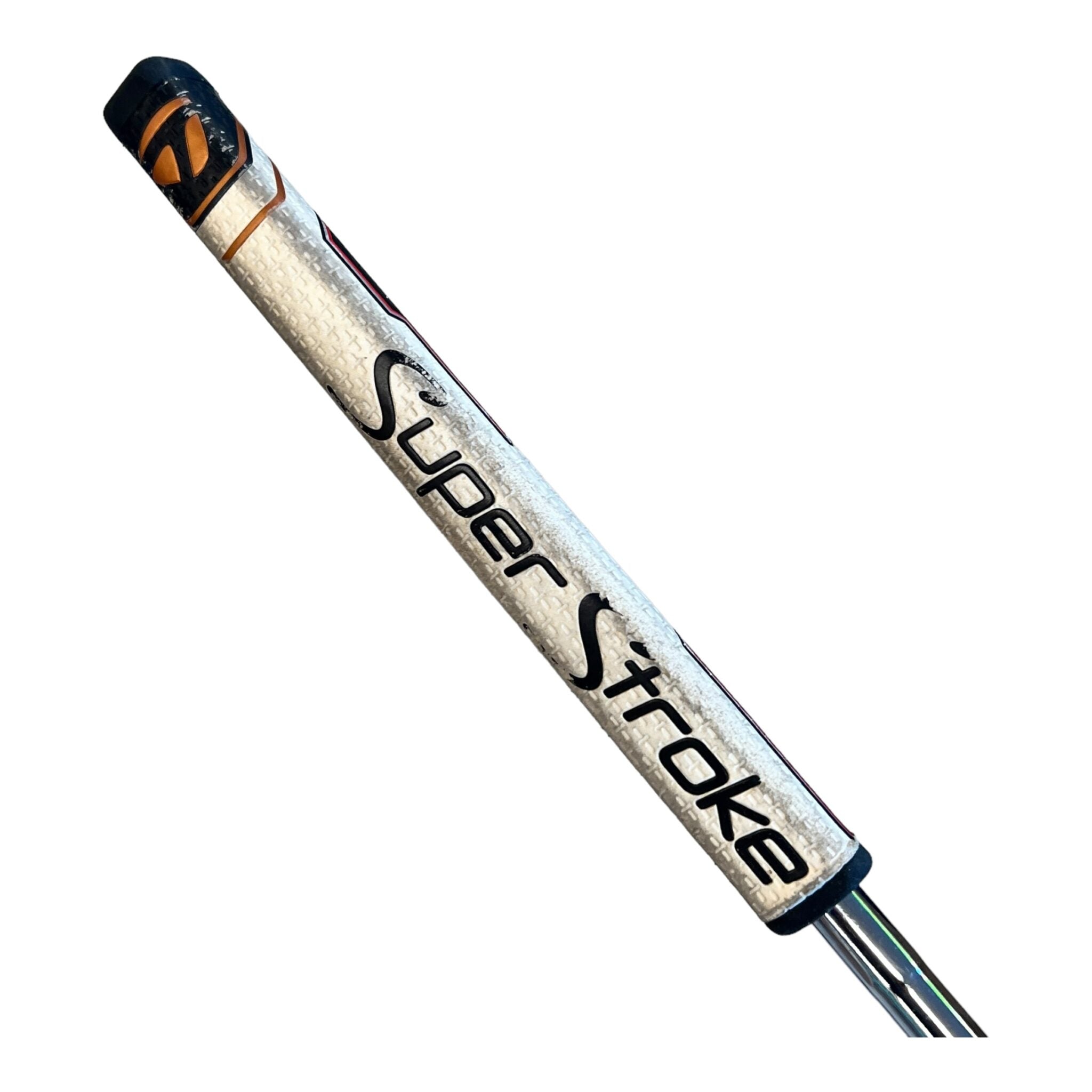 TaylorMade Spider Tour Putter / 34"