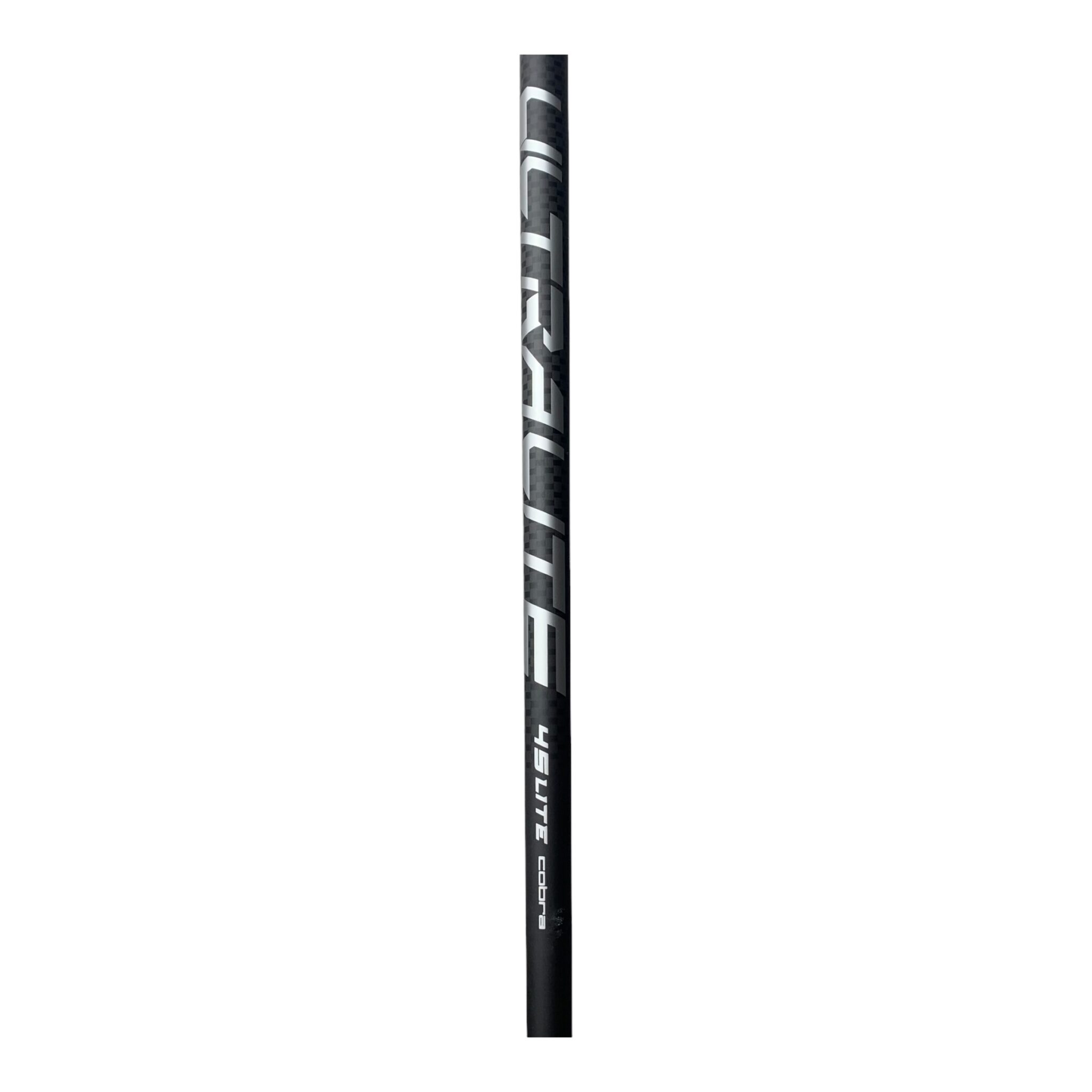 Cobra Air-X Fairwayholz / #3/16 / Flex A (Senior)