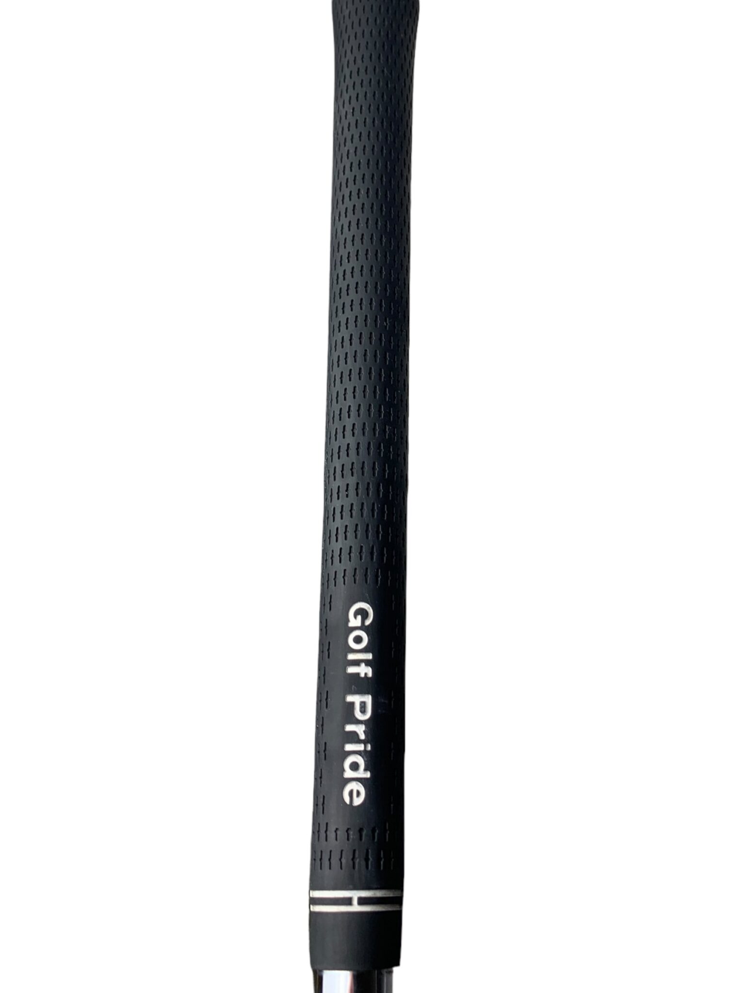 Wilson Staff Modell Wedge / #52/08