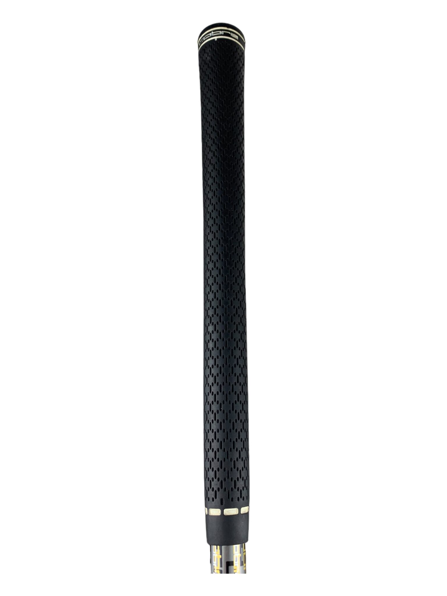 Cobra F-Max SuperLite Wedge / #55´ - Zuggewicht