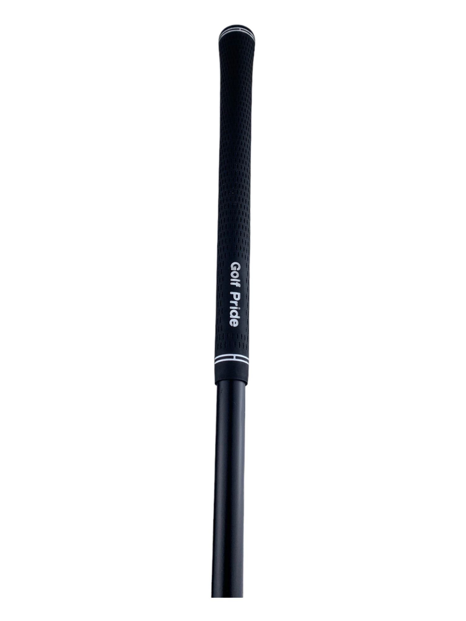Wilson Staff Model Driving-Eisen / Flex Stiff / #2/18