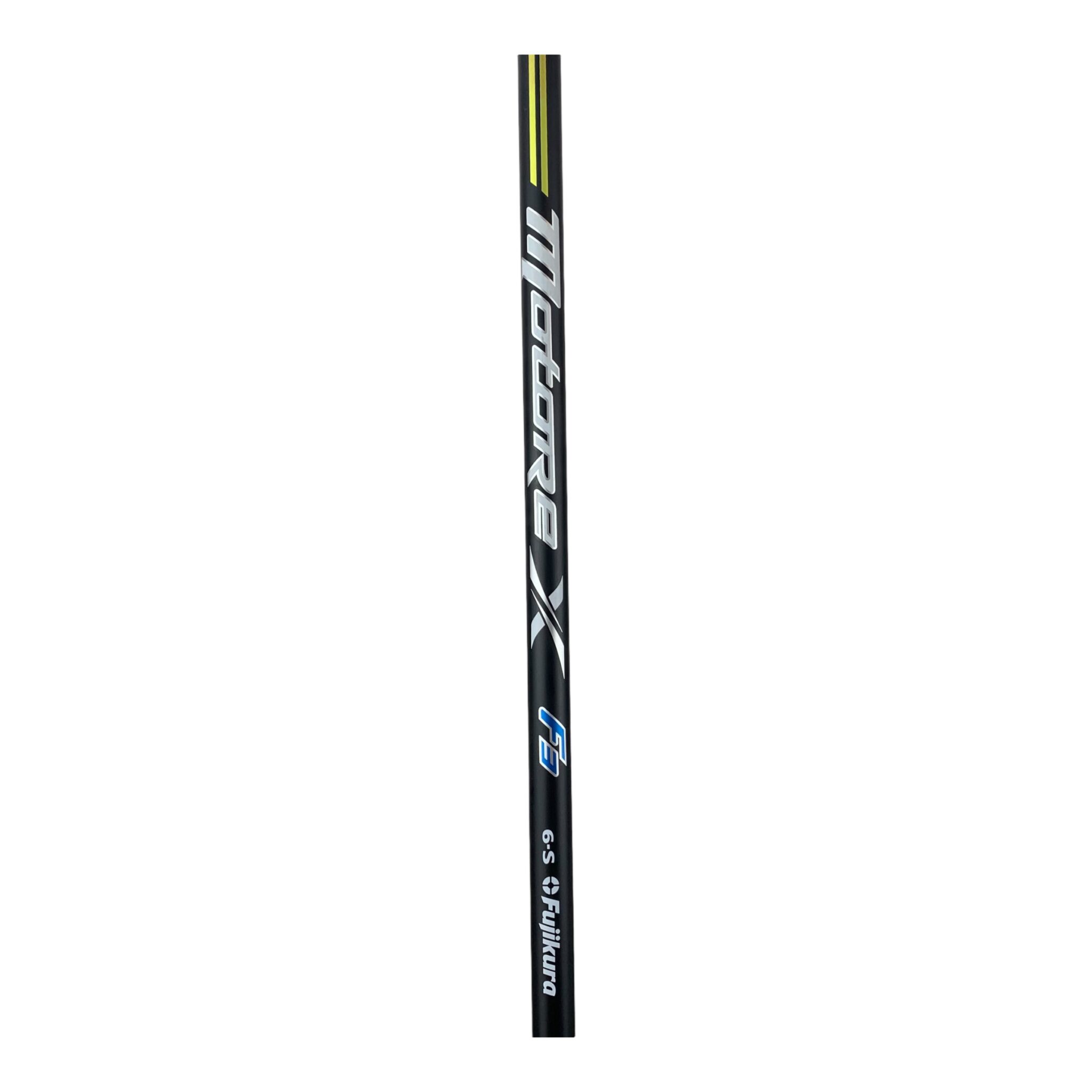 Cobra AeroJet LS Driver / Flex Stiff / Loft 10.5 - WIE NEU