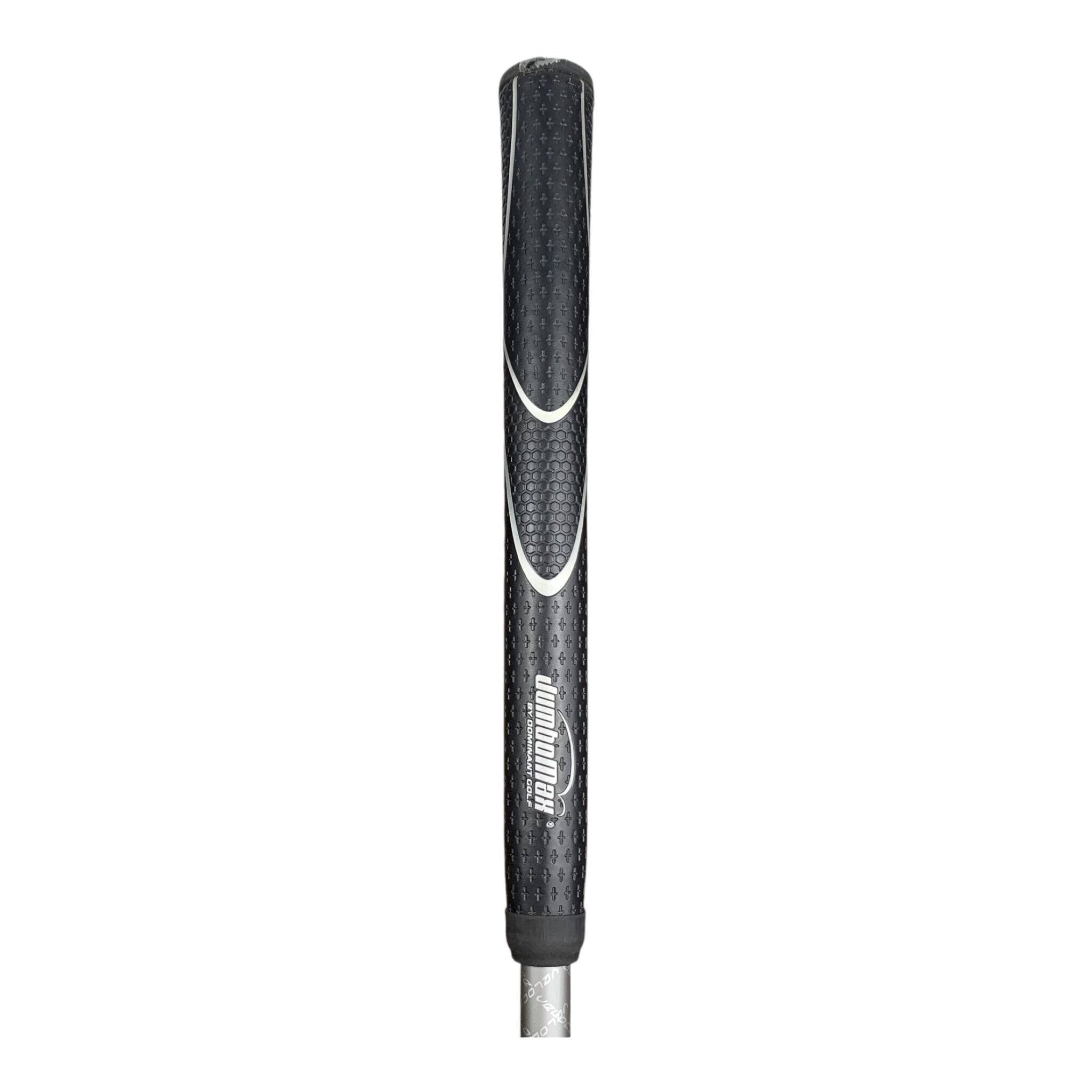 Cobra Fly-Z S <tc>Fairway Wood</tc> / Flex A (Senior) / Graphit / #5/18.5
