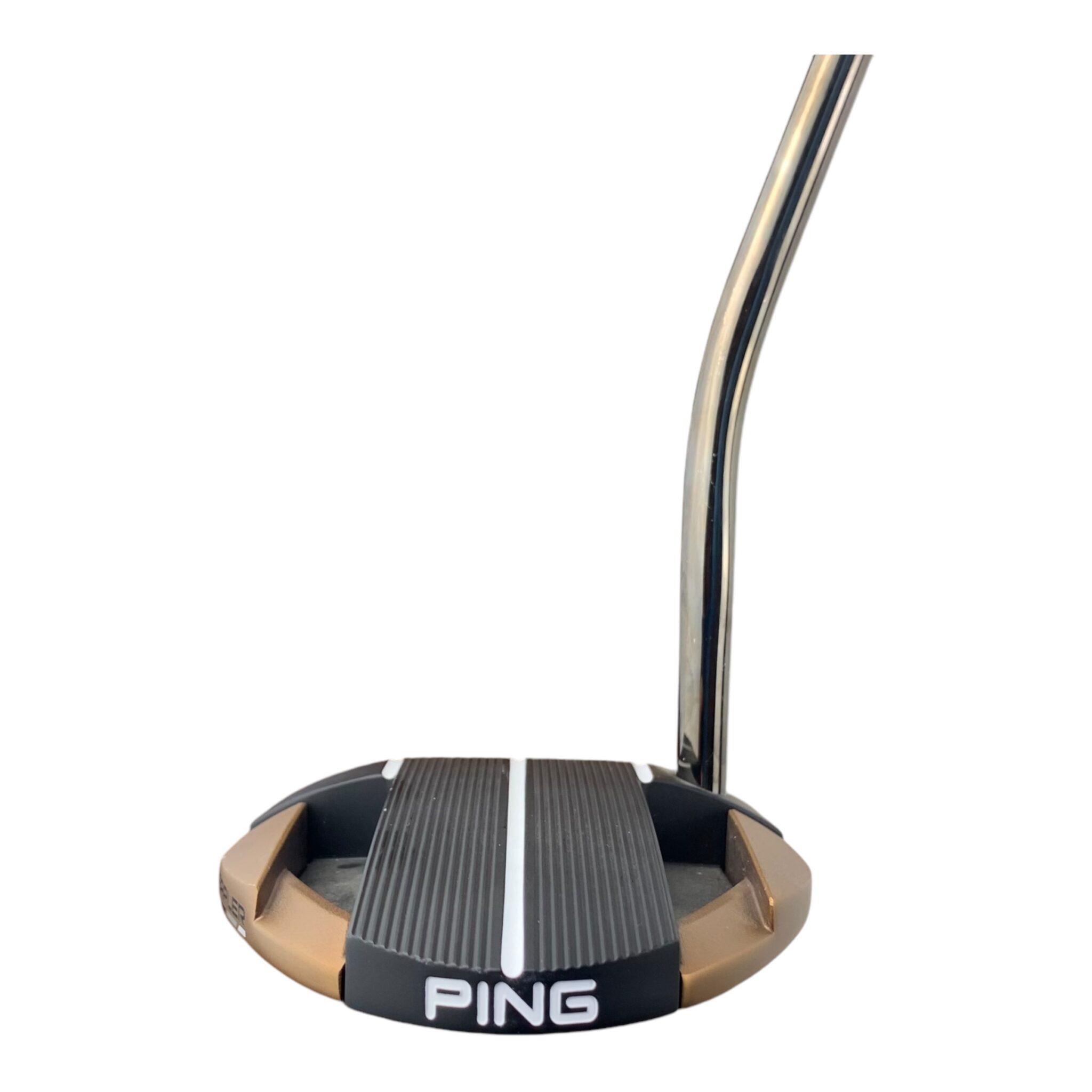 Ping Heppler Ketch / 33" - Links