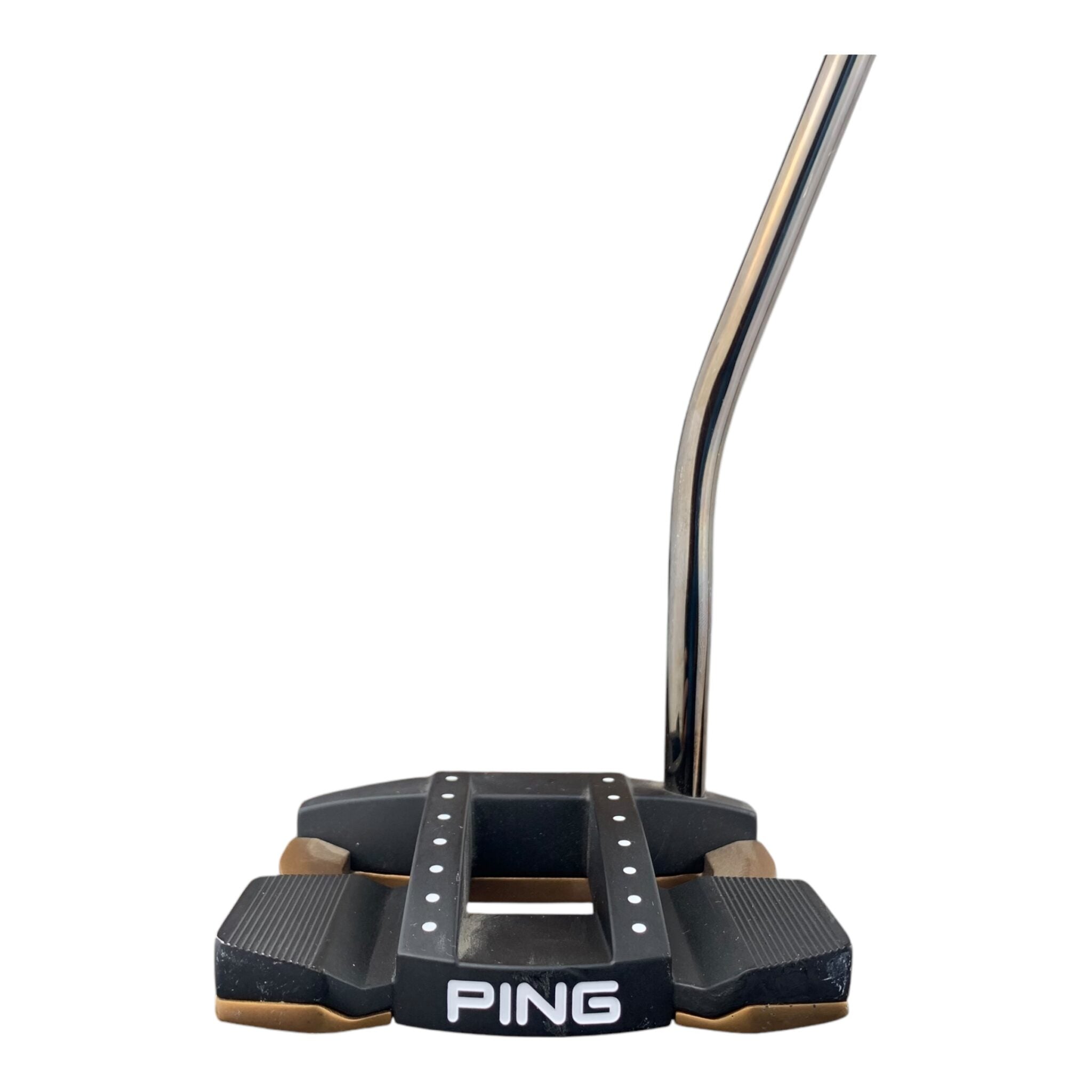 Ping Heppler Tomcat 14 <tc><tc>Putter</tc></tc> / 35" - Links