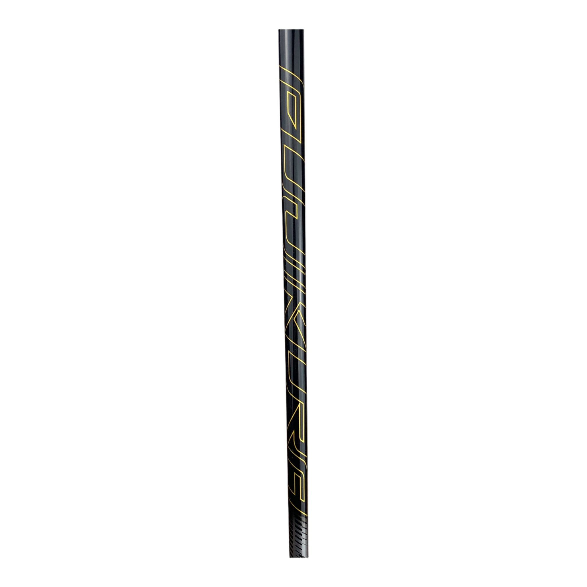 TaylorMade Qi10 MAX <tc>Fairway Wood</tc> / Flex Reguar / Graphit / #3/16