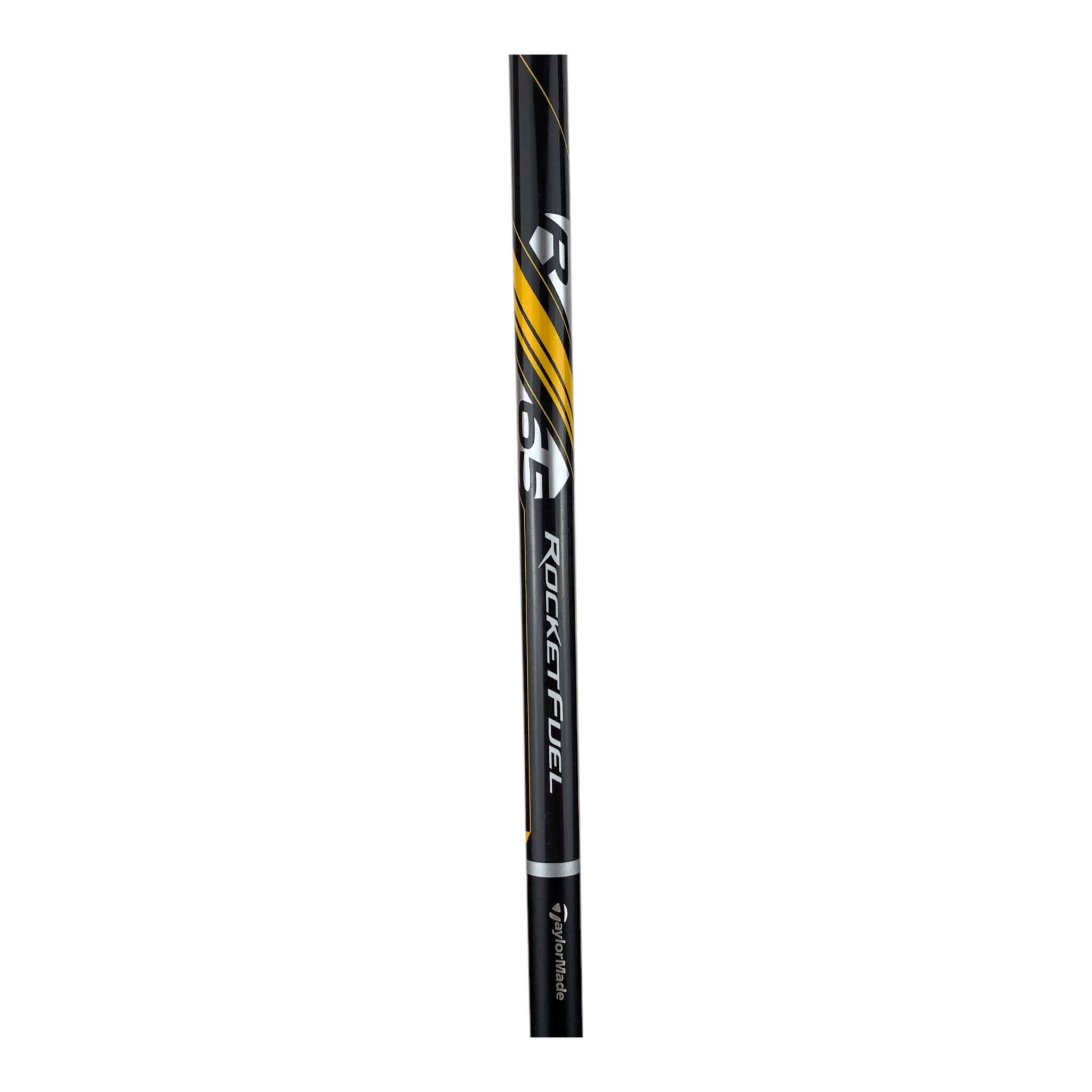 TaylorMade RocketBallz RBZ Stage 2 <tc>Hybrid</tc> / Flex Regular / Graphit / #4/22