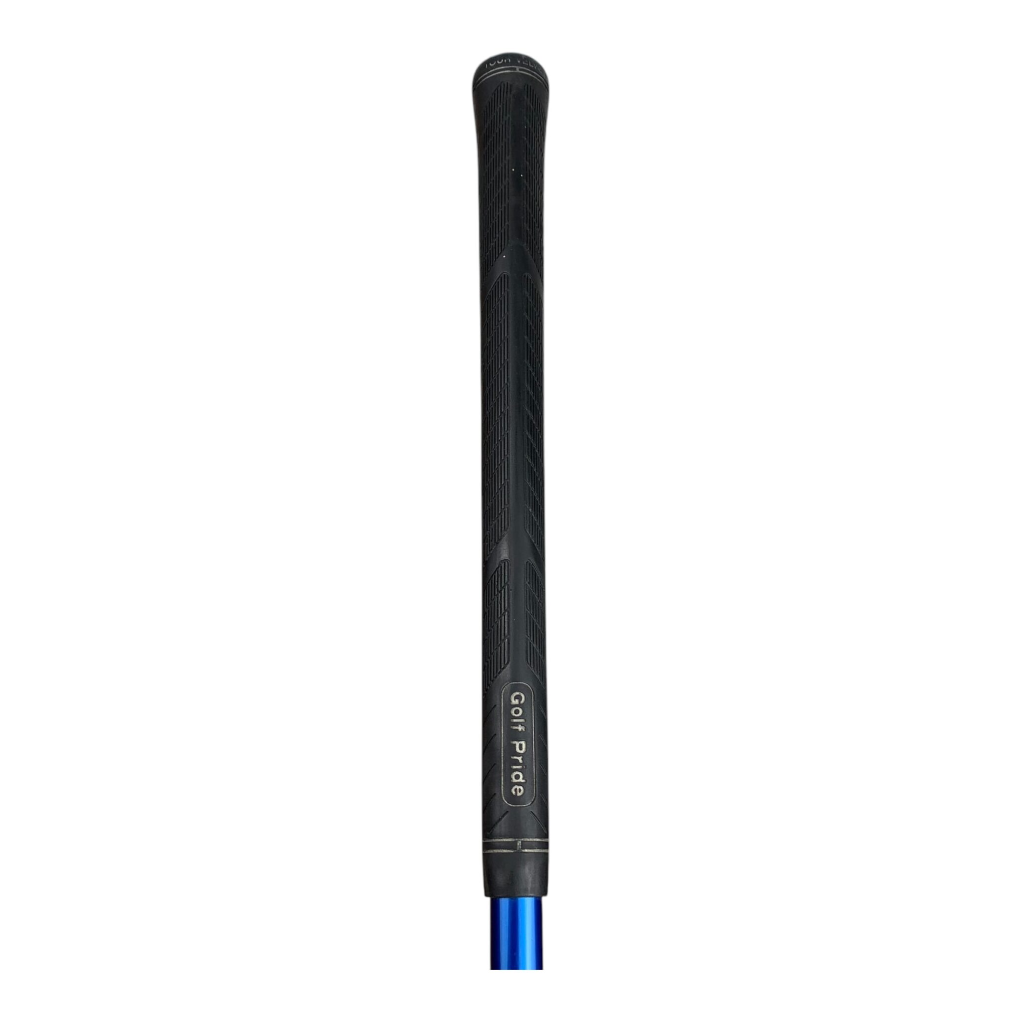 Cobra Speed ​​​​LD Driver / Flex Regular / Graphit / Loft 12
