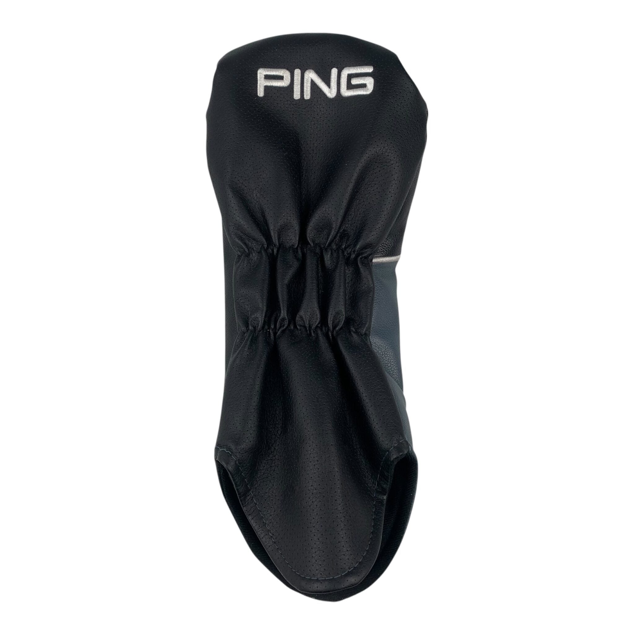 Ping G425 Driver-Schlägerhaube