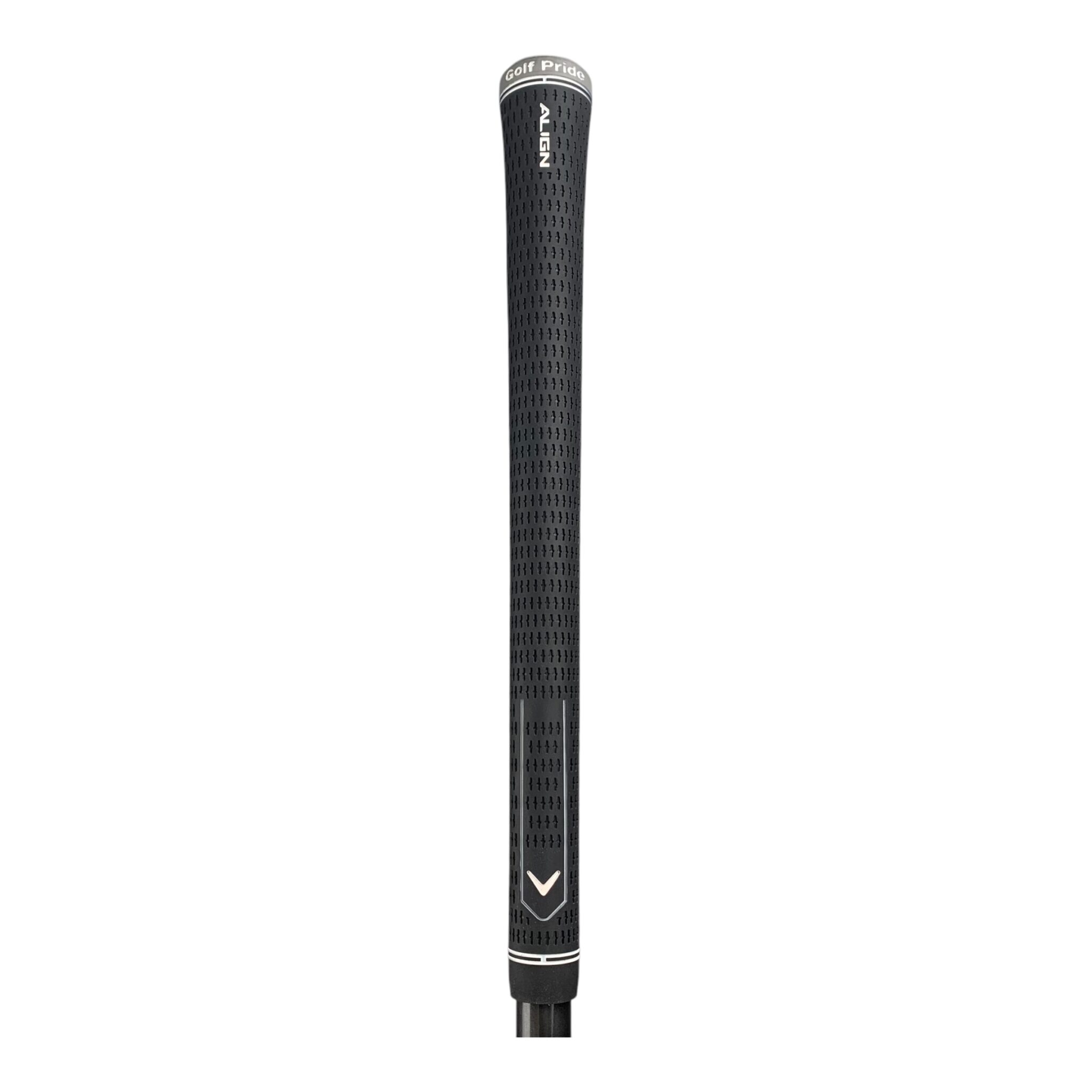 Callaway Mavrik Driver / Flex A-Flex / Loft 10,5 – Links