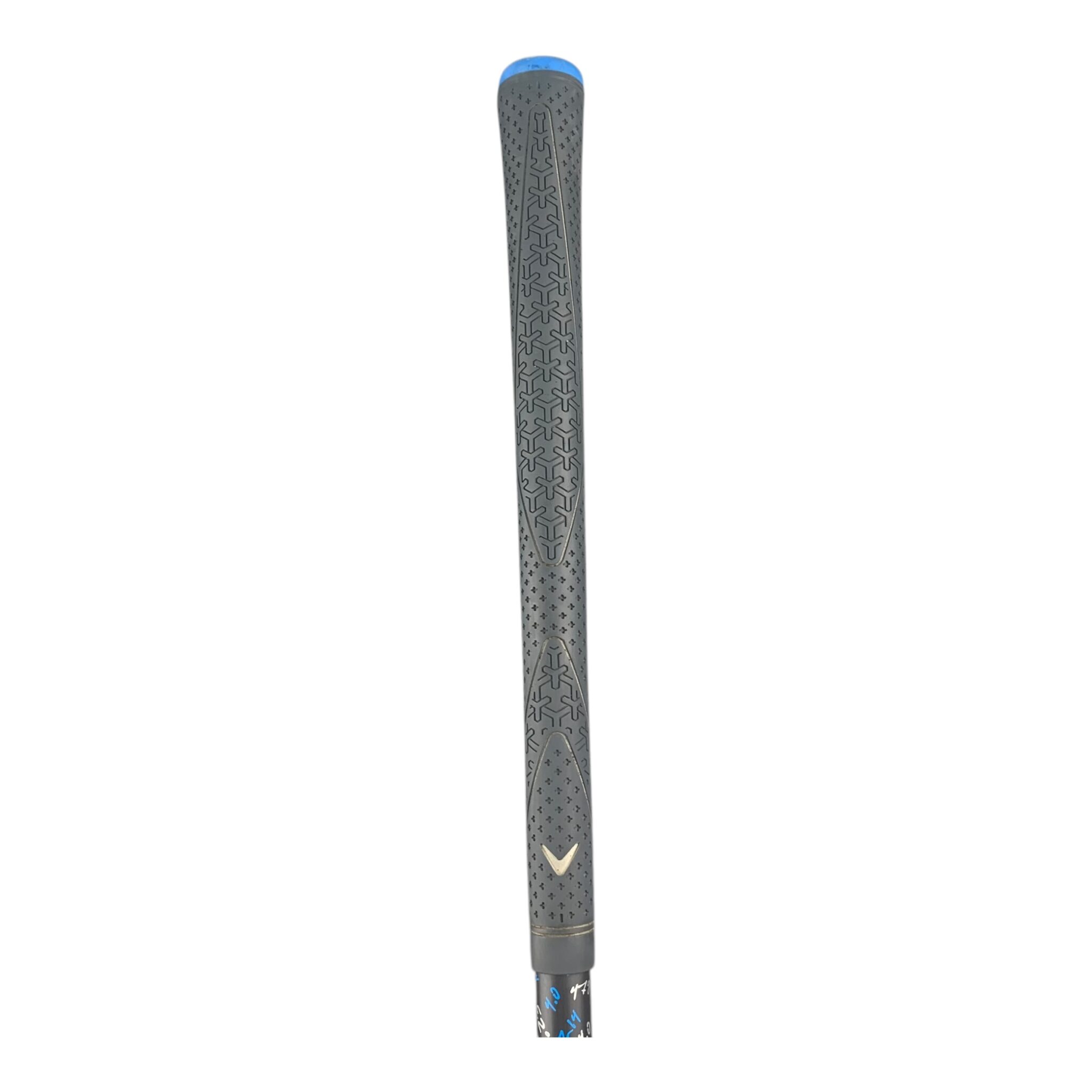 Callaway XR Fairwayholz / Flex Damen / Graphit / #3/15
