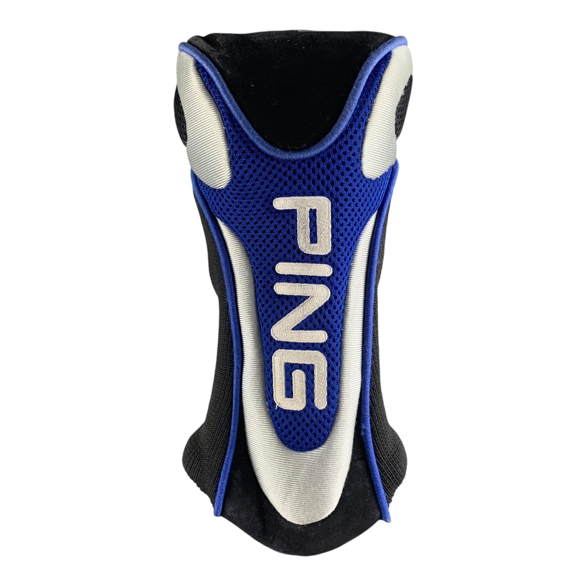 PING G2 Driver / Flex Regular / Loft 8,5