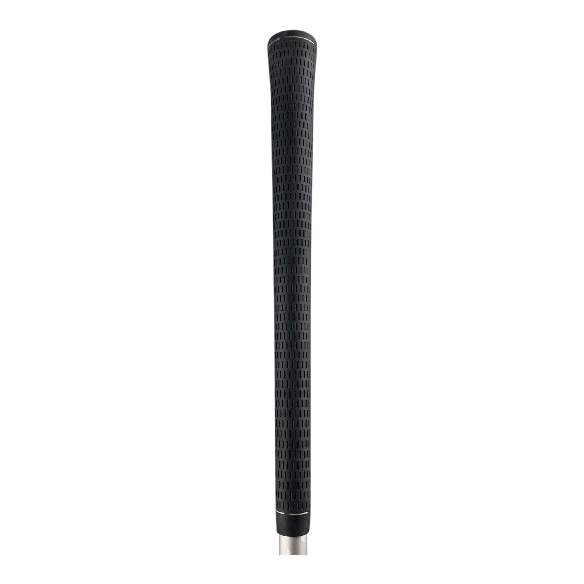 TaylorMade Rescue FCT <tc><tc>Hybrid</tc></tc> / Flex Regular / Graphit / #3/18