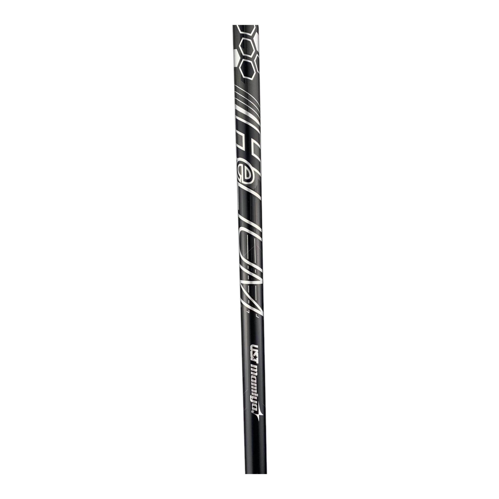 Cobra KING Speedzone Driver / Flex Damen / Loft 12.5