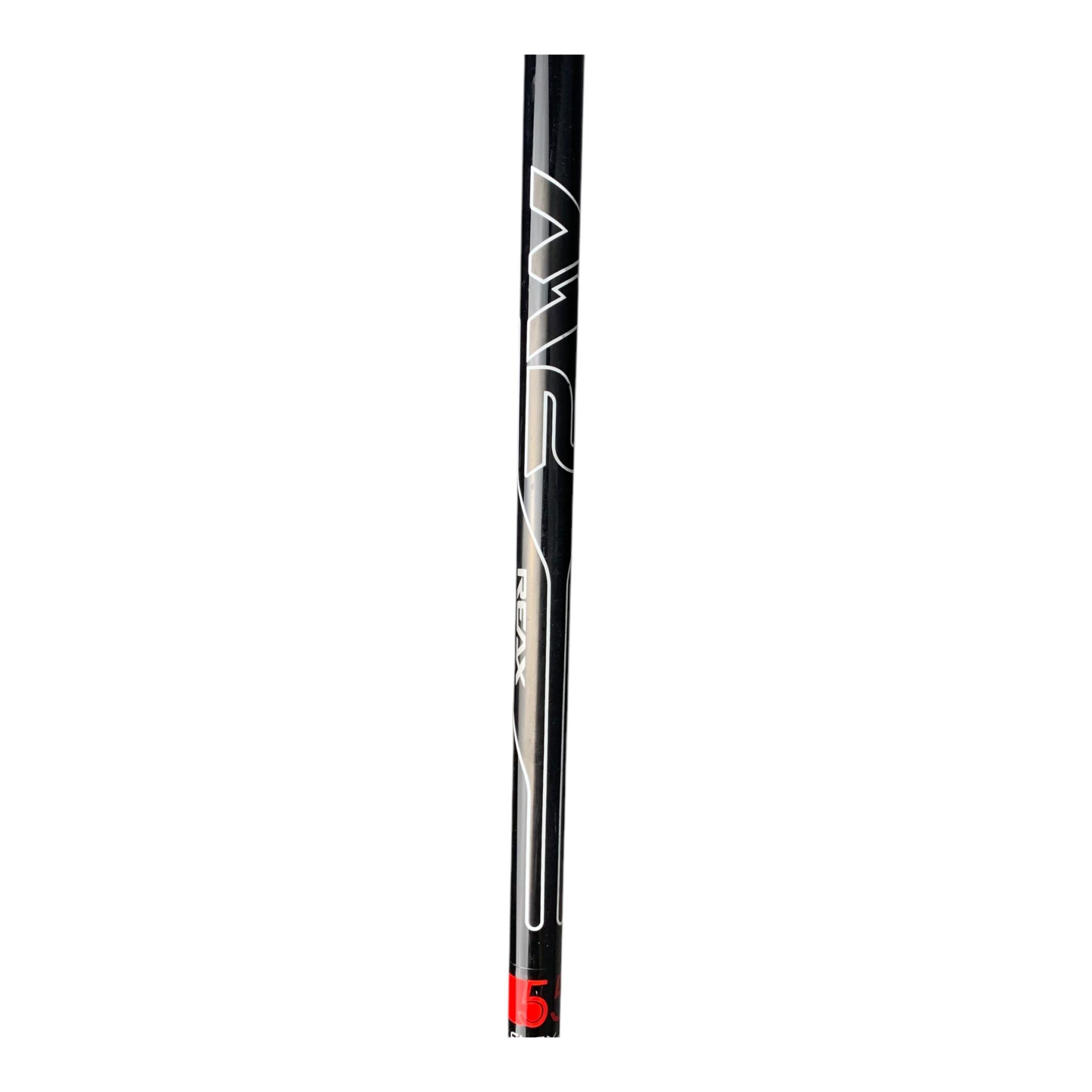 TaylorMade M2 ​​​​2017 Hybrid / Flex A-Flex / Graphit / #3/19