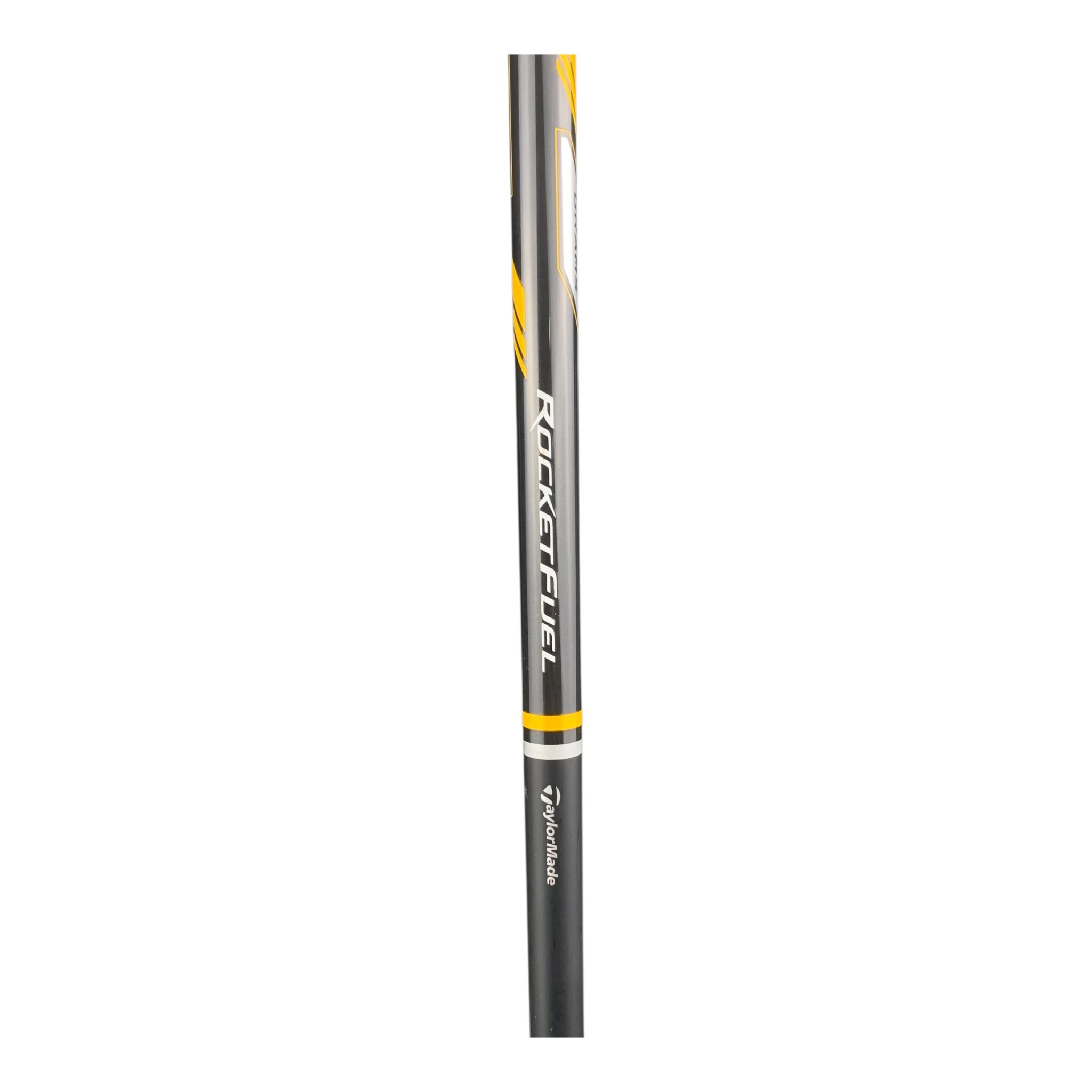 TaylorMade RBZ <tc>Hybrid</tc> / Flex Stiff / Graphit / #4/22