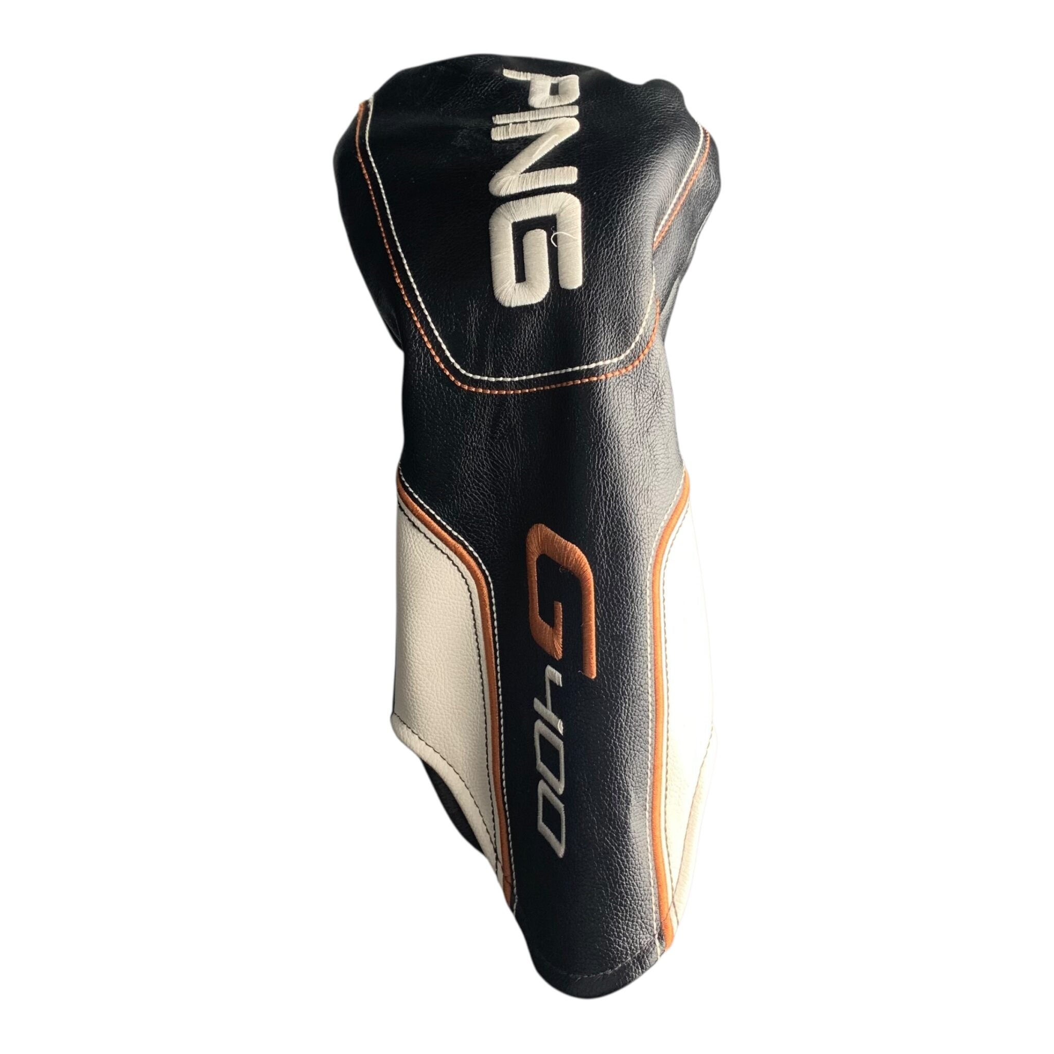 PING G400 MAX Driver / Flex Regular / Loft 10.5
