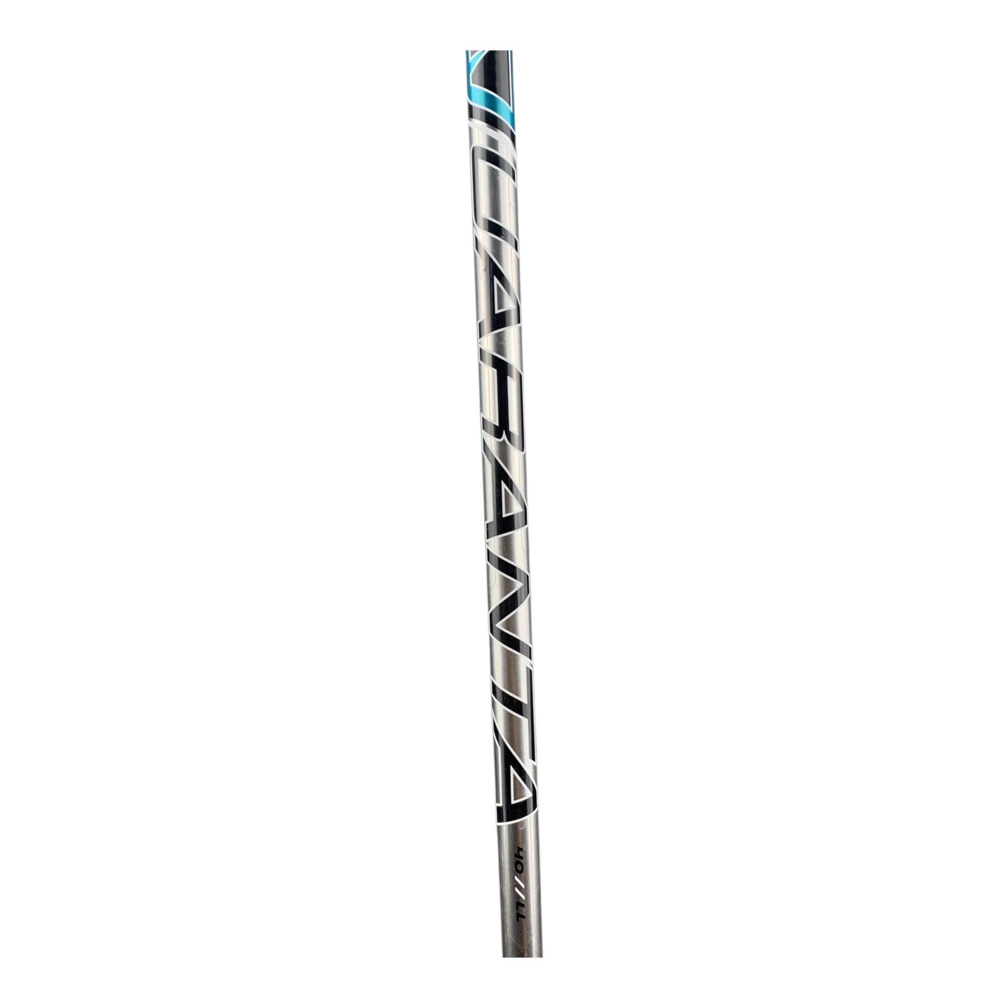Callaway Rogue Fairwayholz / Flex Damen / Graphit / #7/21
