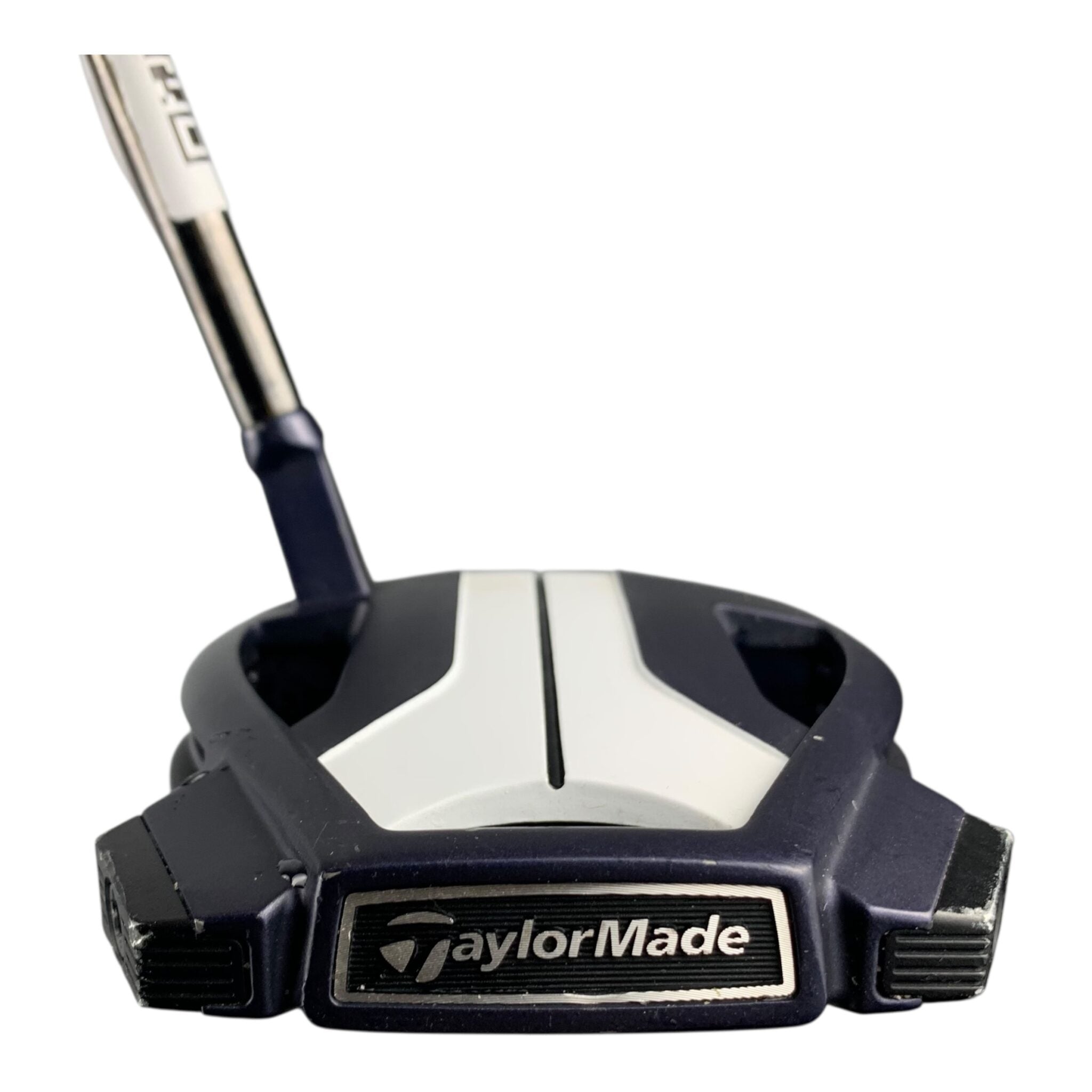 TaylorMade Spider x Putter / 34"