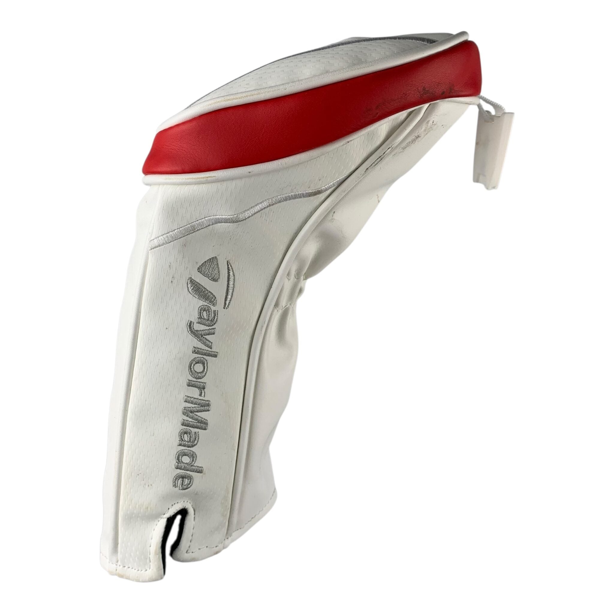 Taylormade Stealth Fairway Schlägerhaube