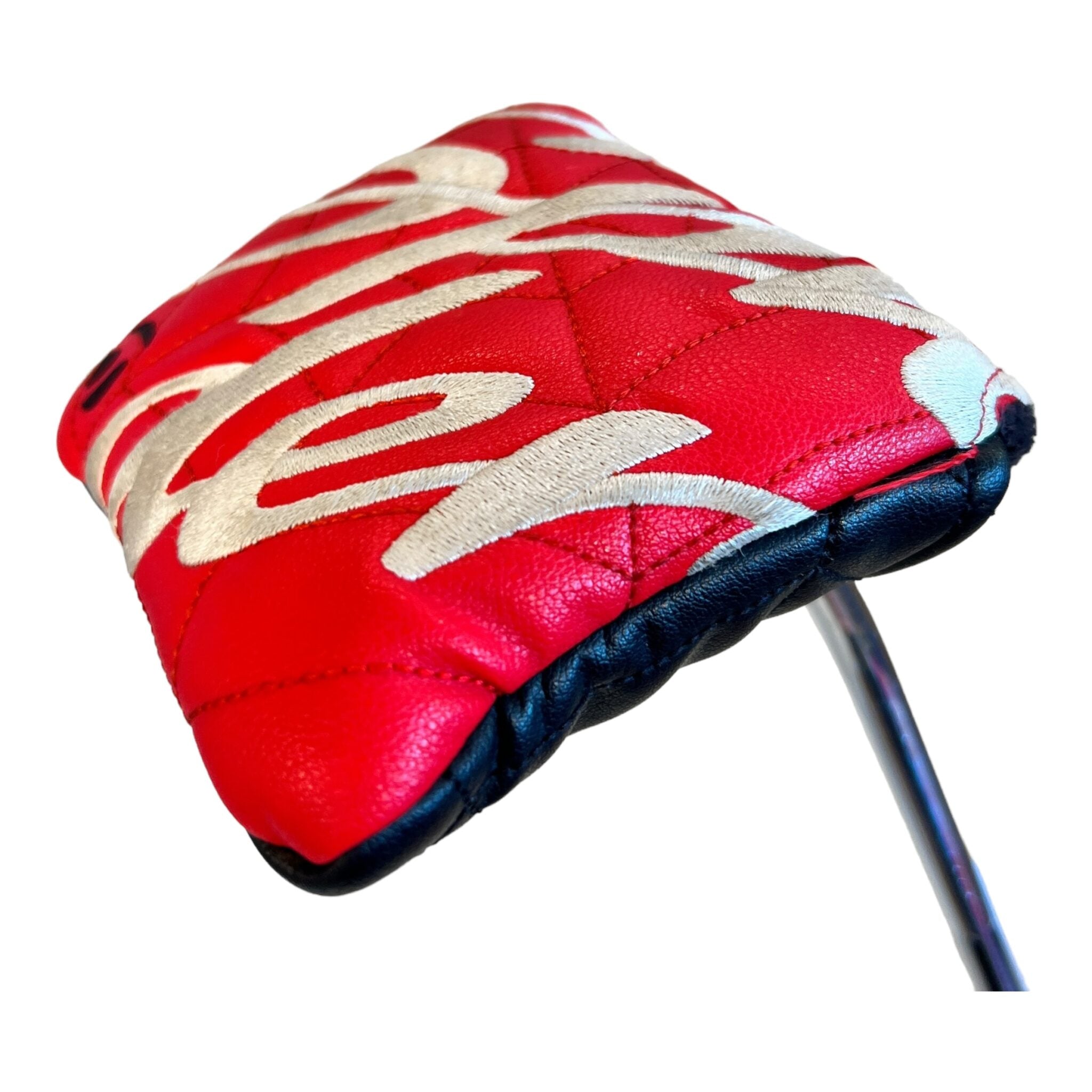 TaylorMade Spider GT Black Putter / 35"