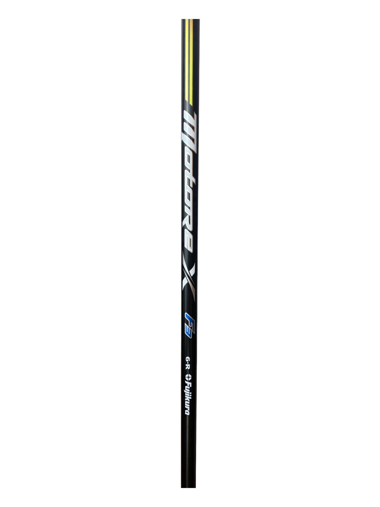 Cobra RADSpeed ​​​​XB Driver / Flex Regular / Loft 10.5