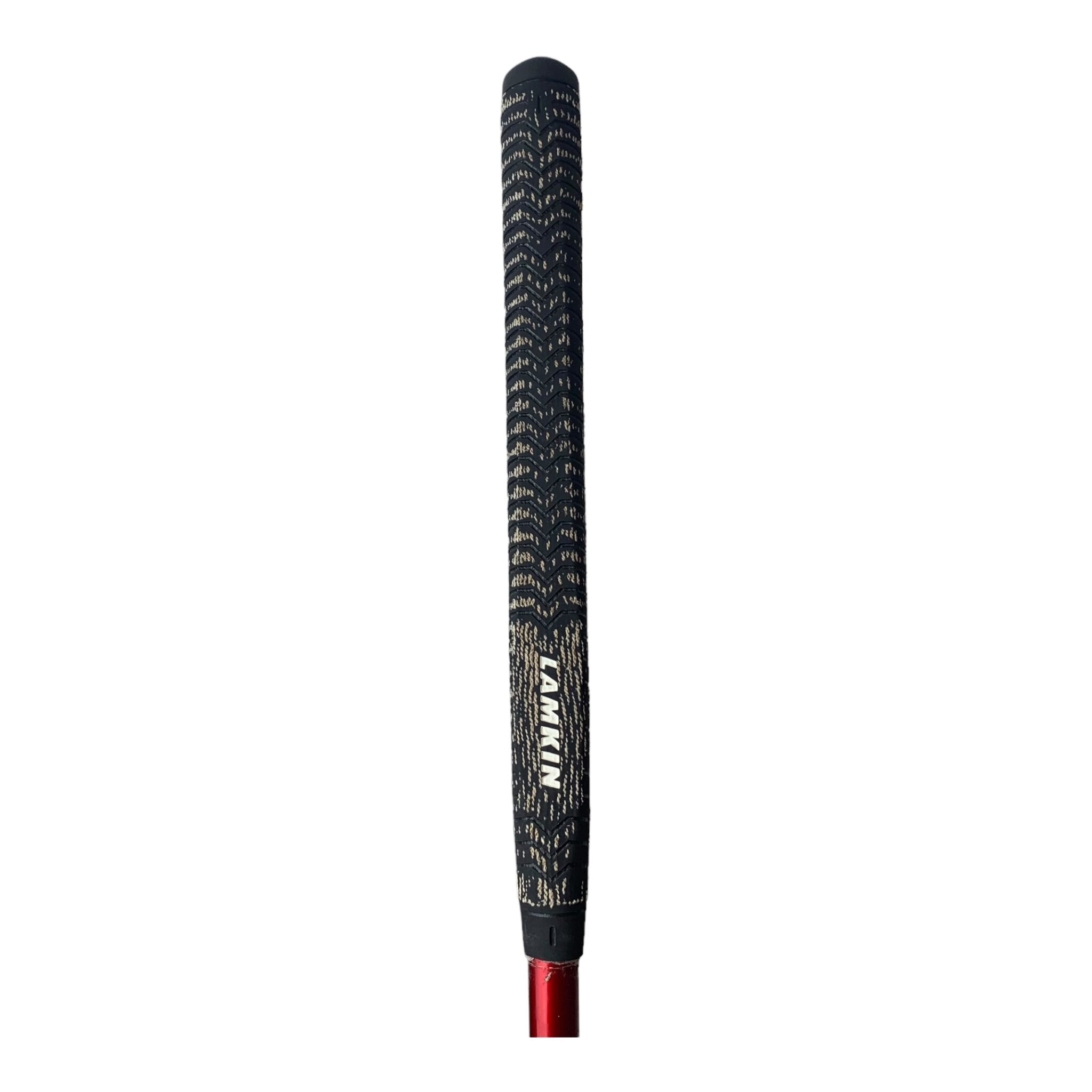 Odyssey Tri-Hot 5K One / 34"