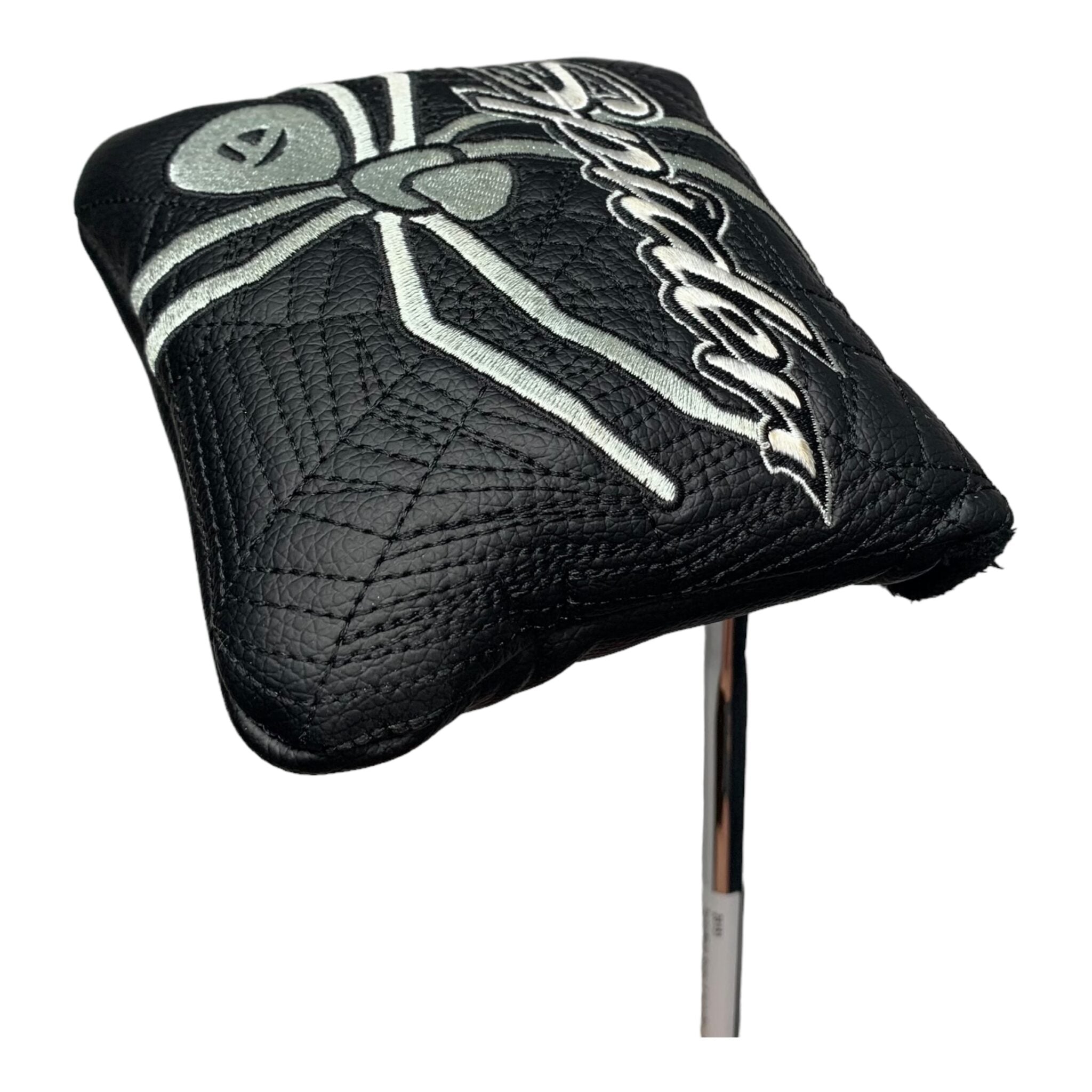 TaylorMade Spider X HydroBlast SB Putter / 33"