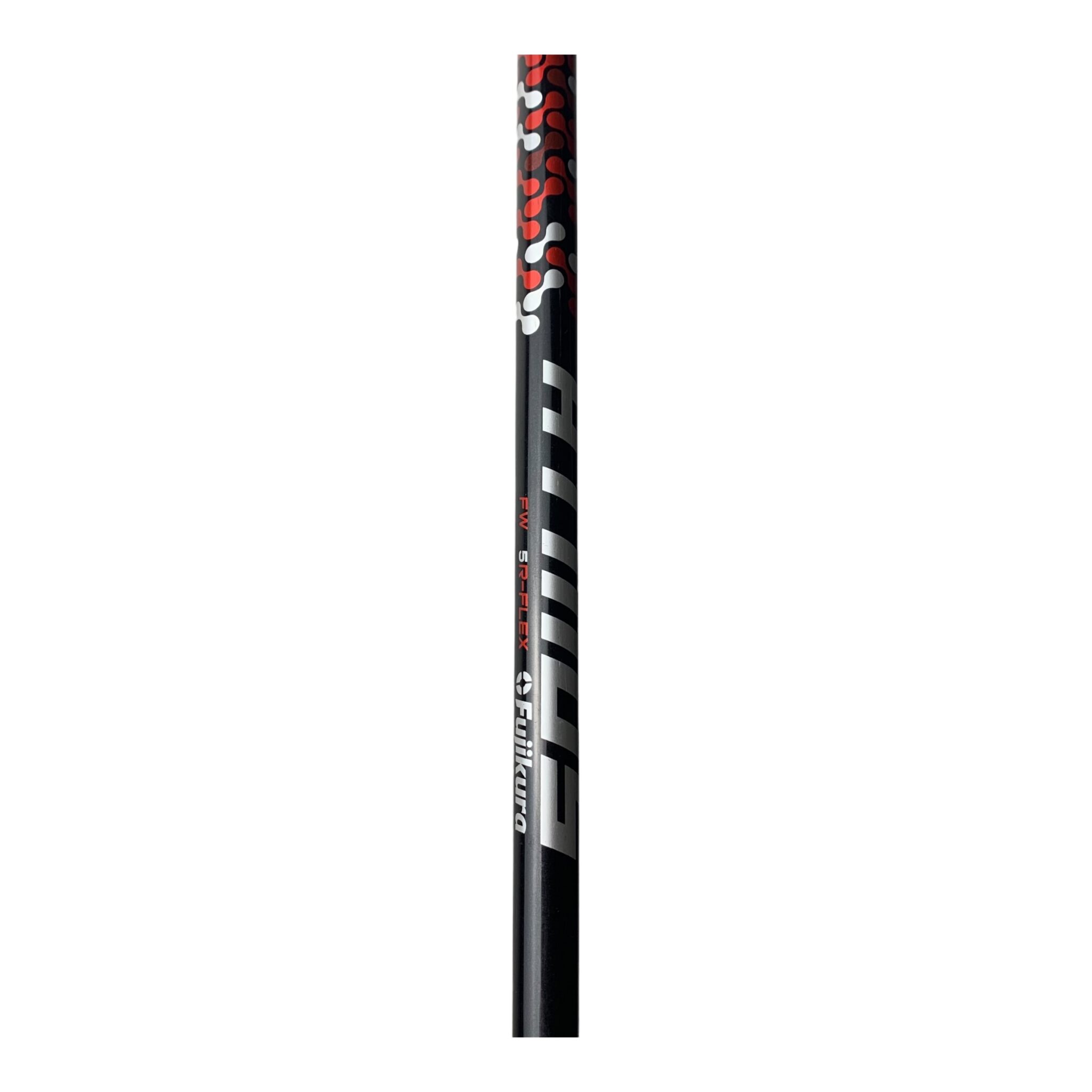 TaylorMade M4 2018 <tc>Fairway Wood</tc> / Flex Regular / #3HL/16.5