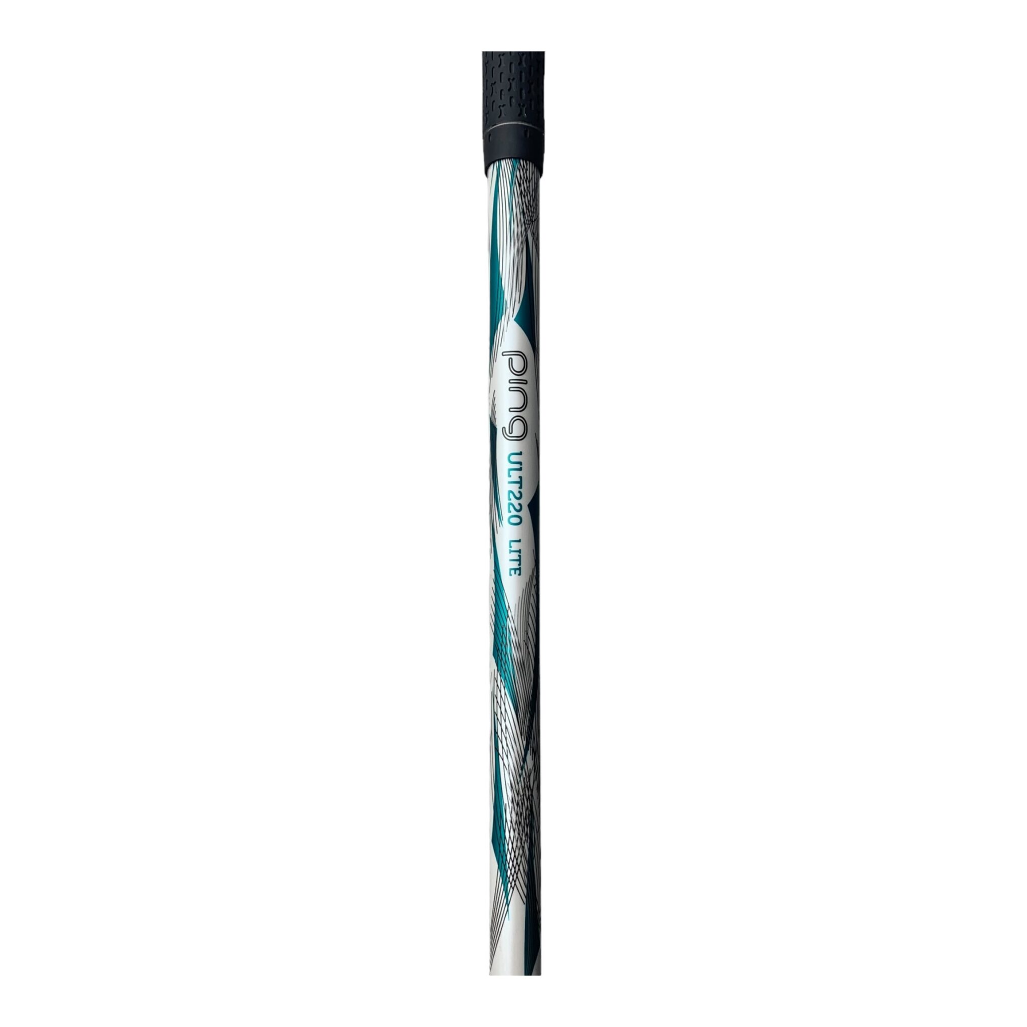 Ping Rhapsody 2015 Fairway Wood / Flex Ladies / #3/22