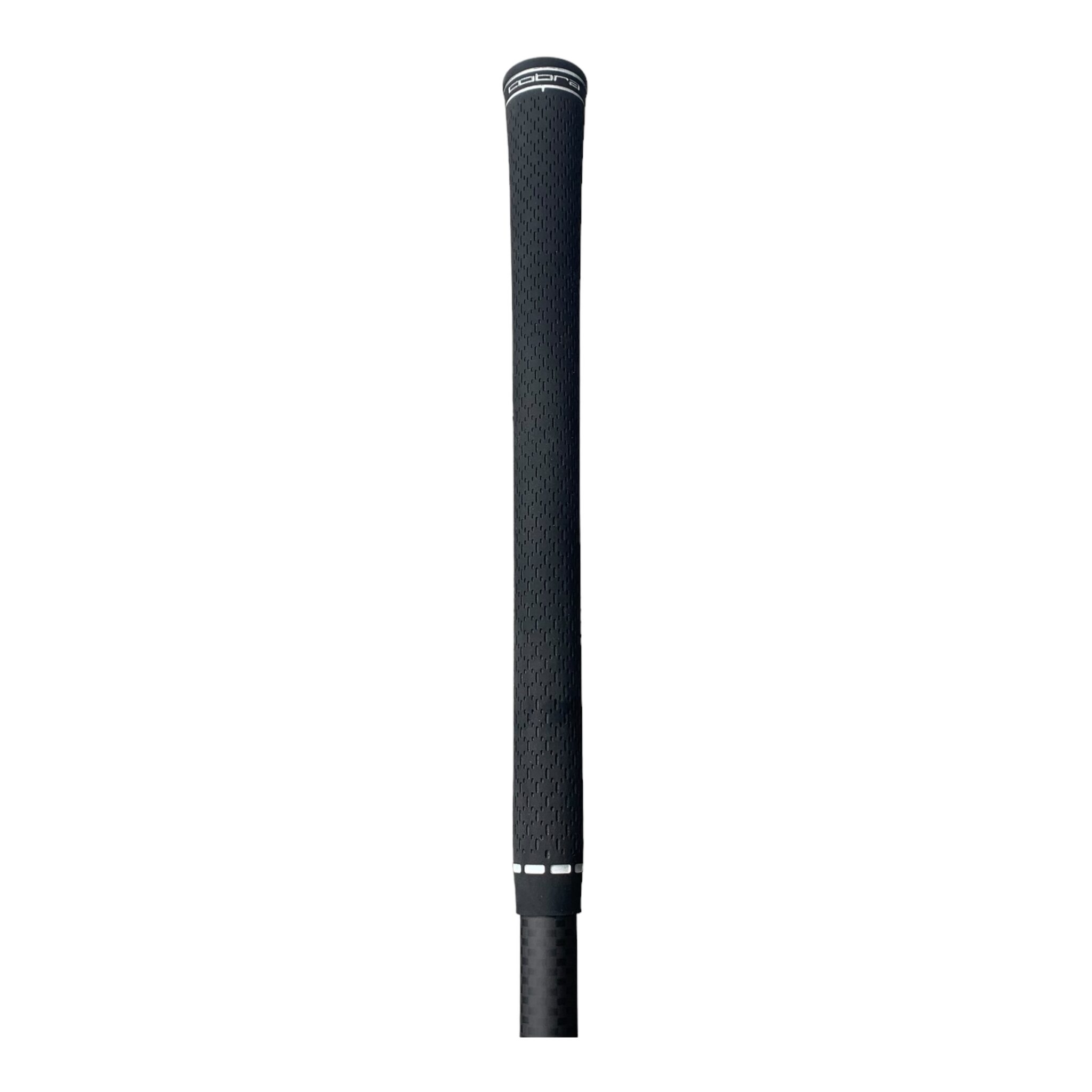 Cobra Air-X Fairwayholz / #3/16 / Flex A (Senior)