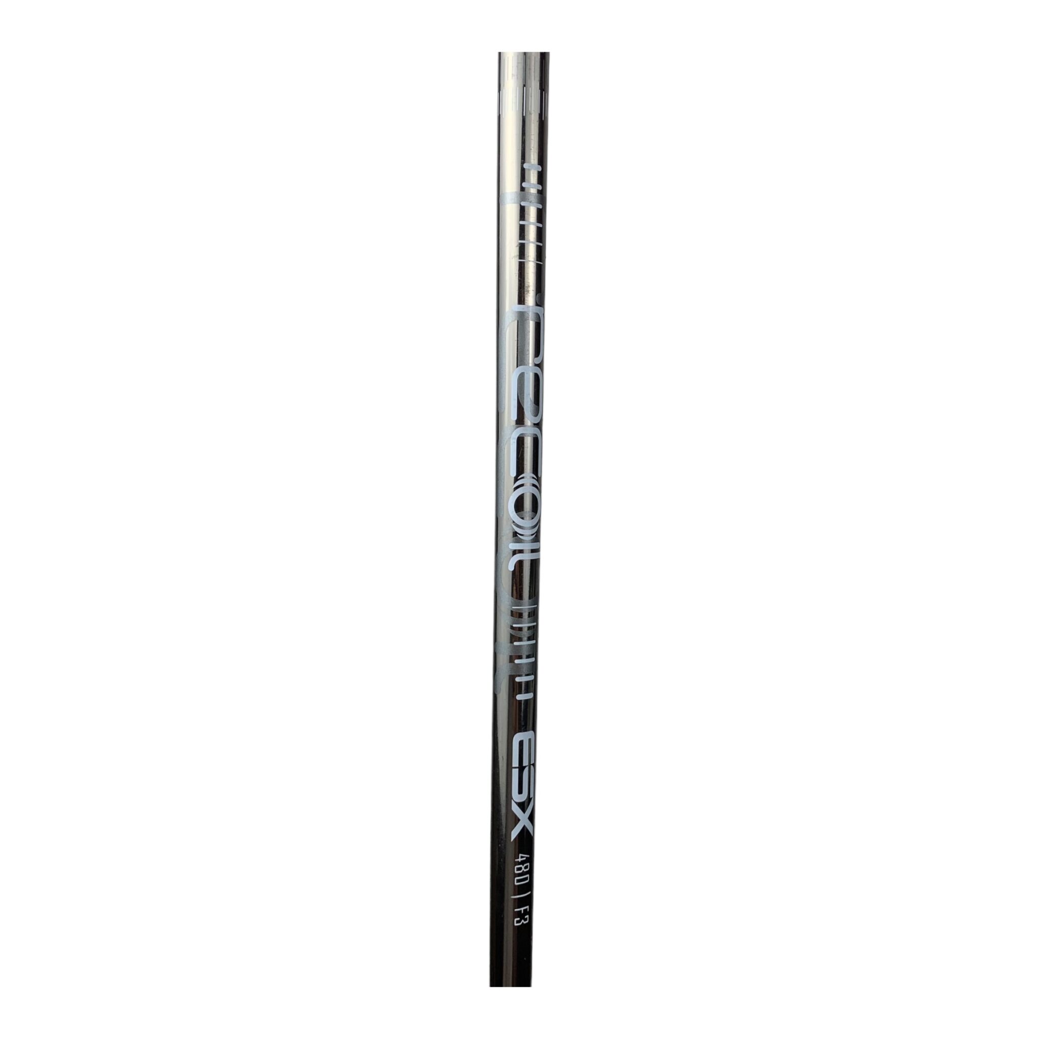 Cobra RADSpeed ​​​​<tc><tc>Hybrid</tc></tc> / Flex Regular / #4/21