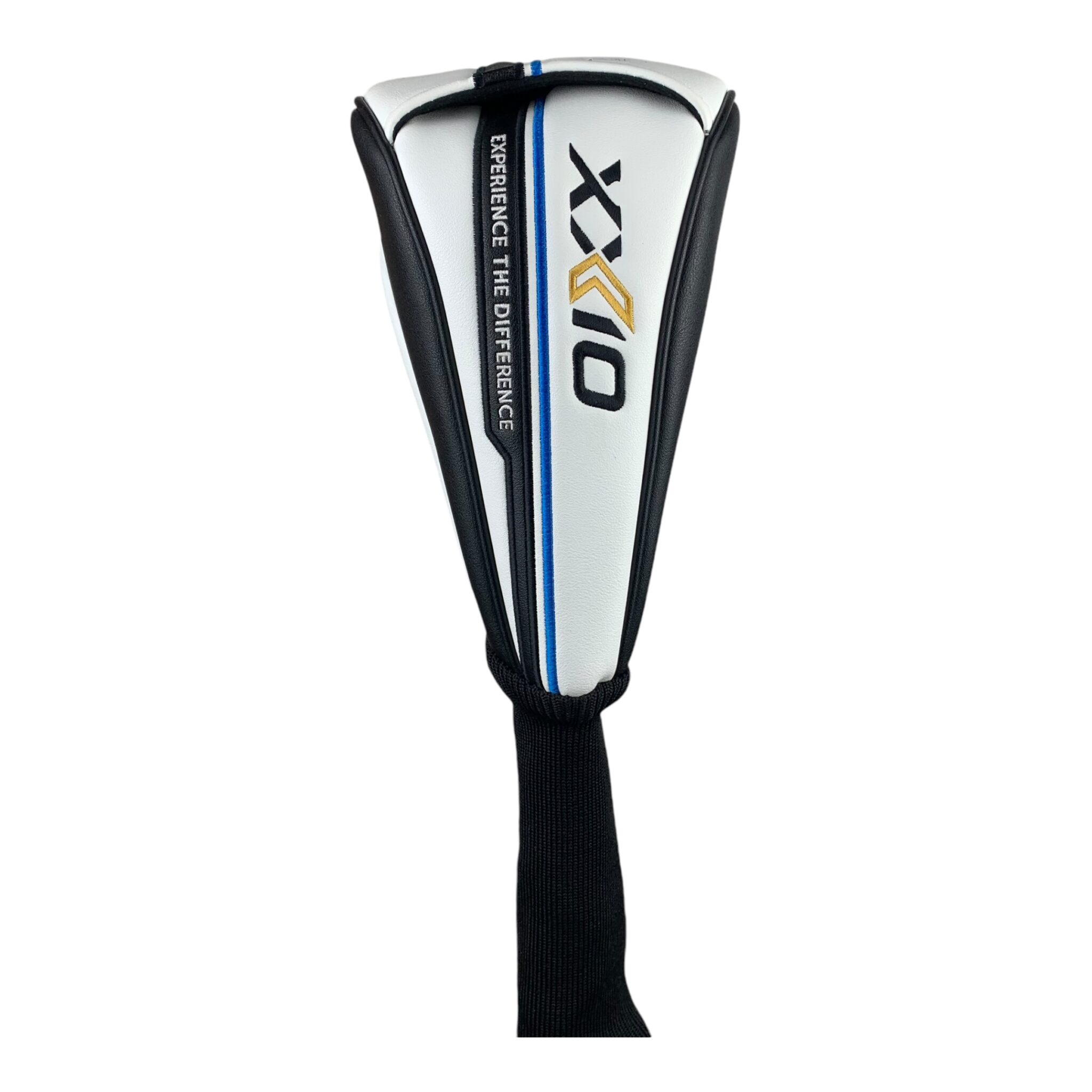 XXIO 12 Treiber / Flex Regular / Loft 10.5