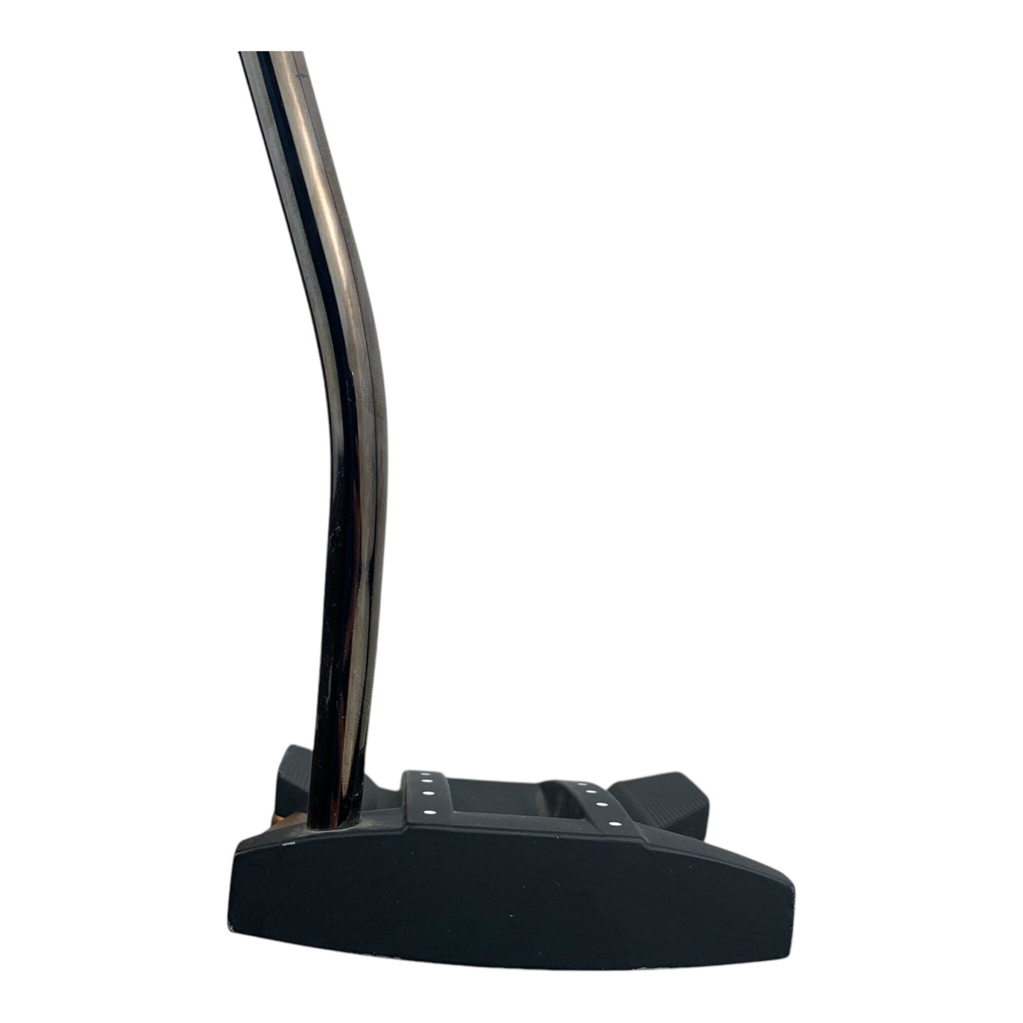 Ping Heppler Tomcat 14 <tc><tc>Putter</tc></tc> / 35" - Links