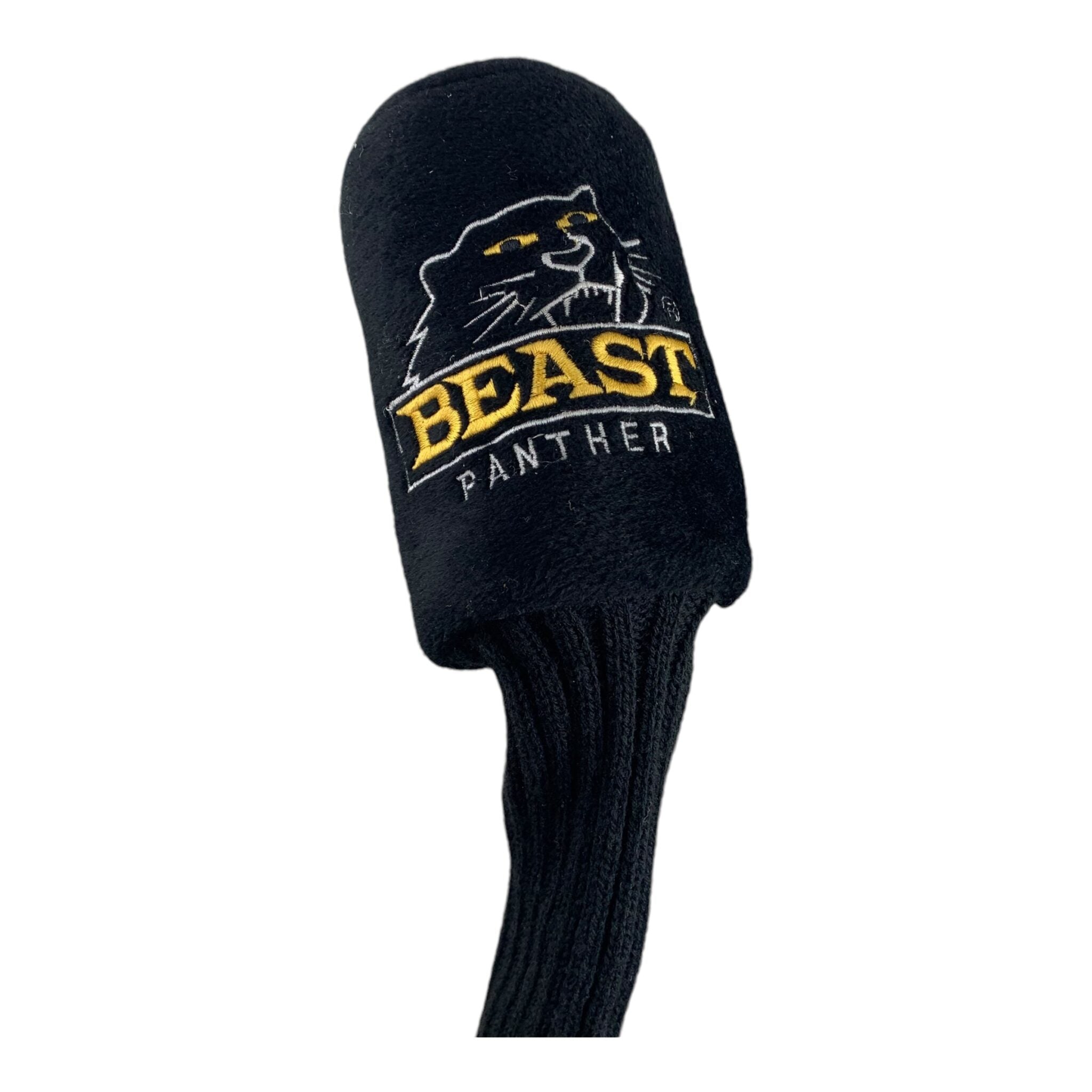 Beast Panther Fairwayholz / Flex Regular - Graphit / #3/15