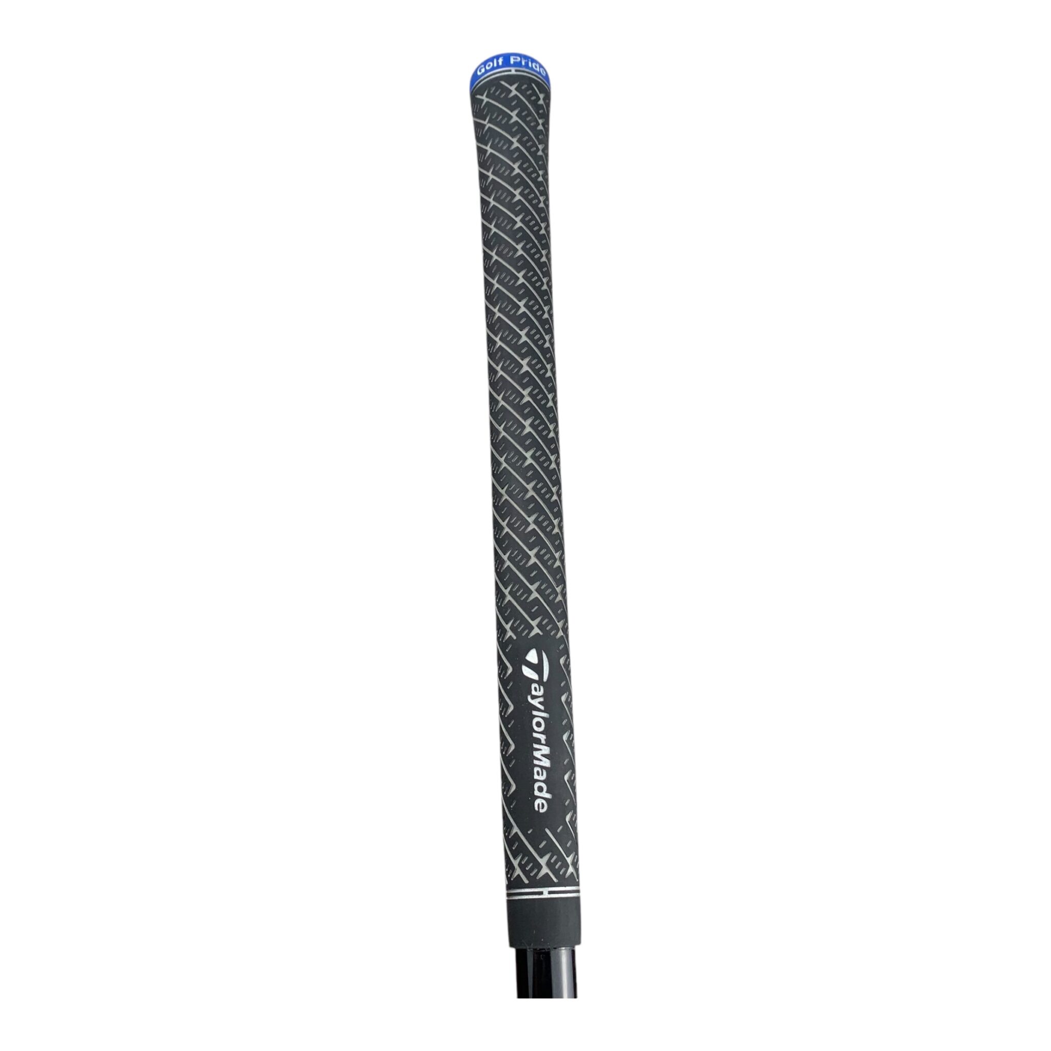 TaylorMade Qi10 MAX <tc>Fairway Wood</tc> / Flex Reguar / Graphit / #3/16
