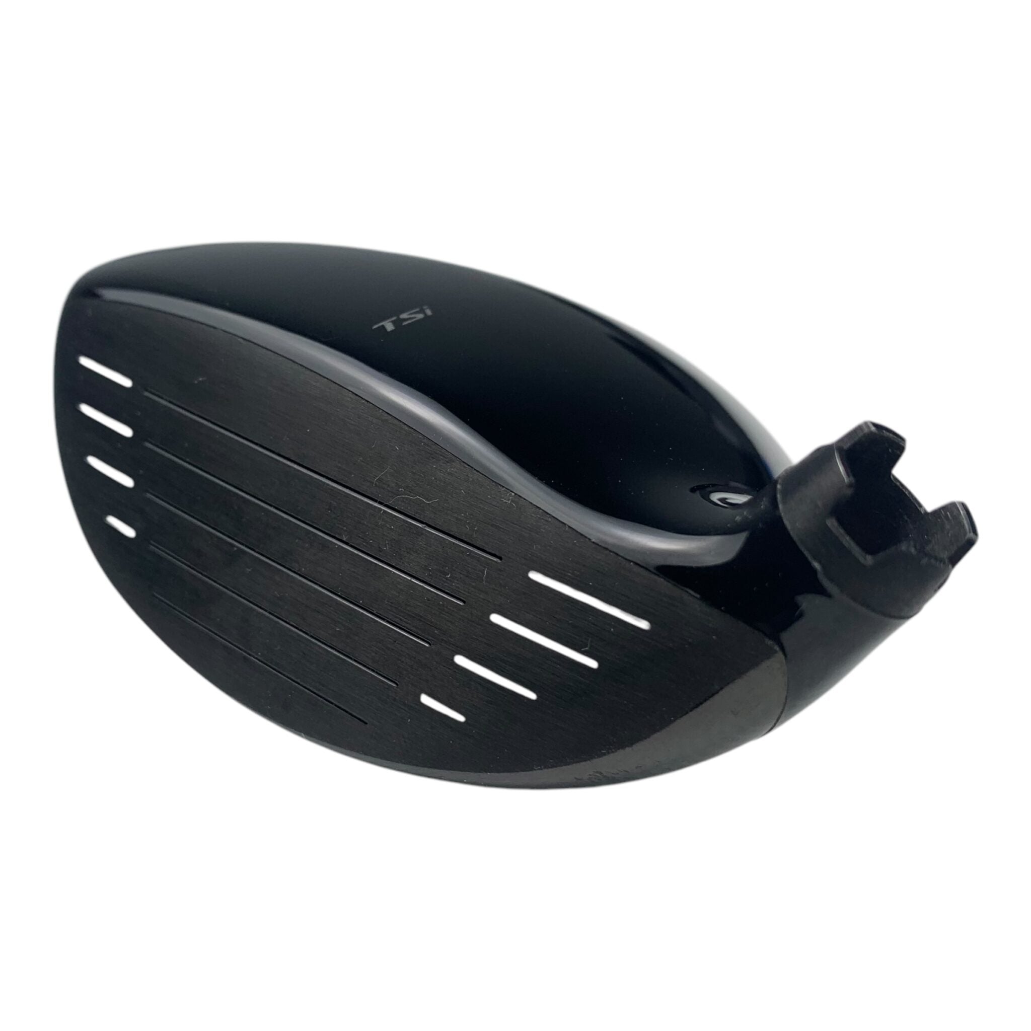 Titleist TSi1 Fairway-Kopf / #5/18