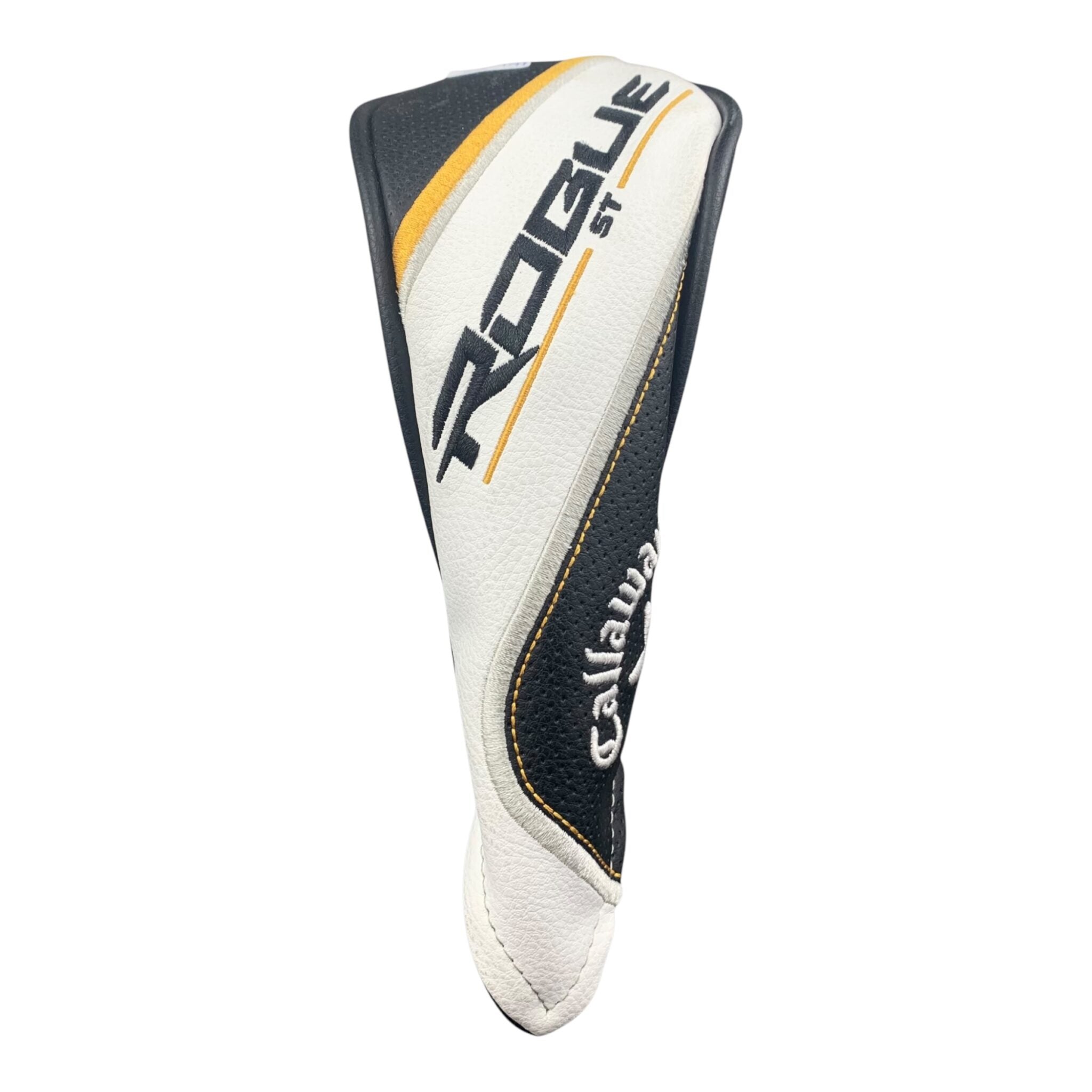 Callaway Rogue ST Max OS Lite <tc><tc>Hybrid</tc></tc> / Flex A-Flex / Graphit / #6/27