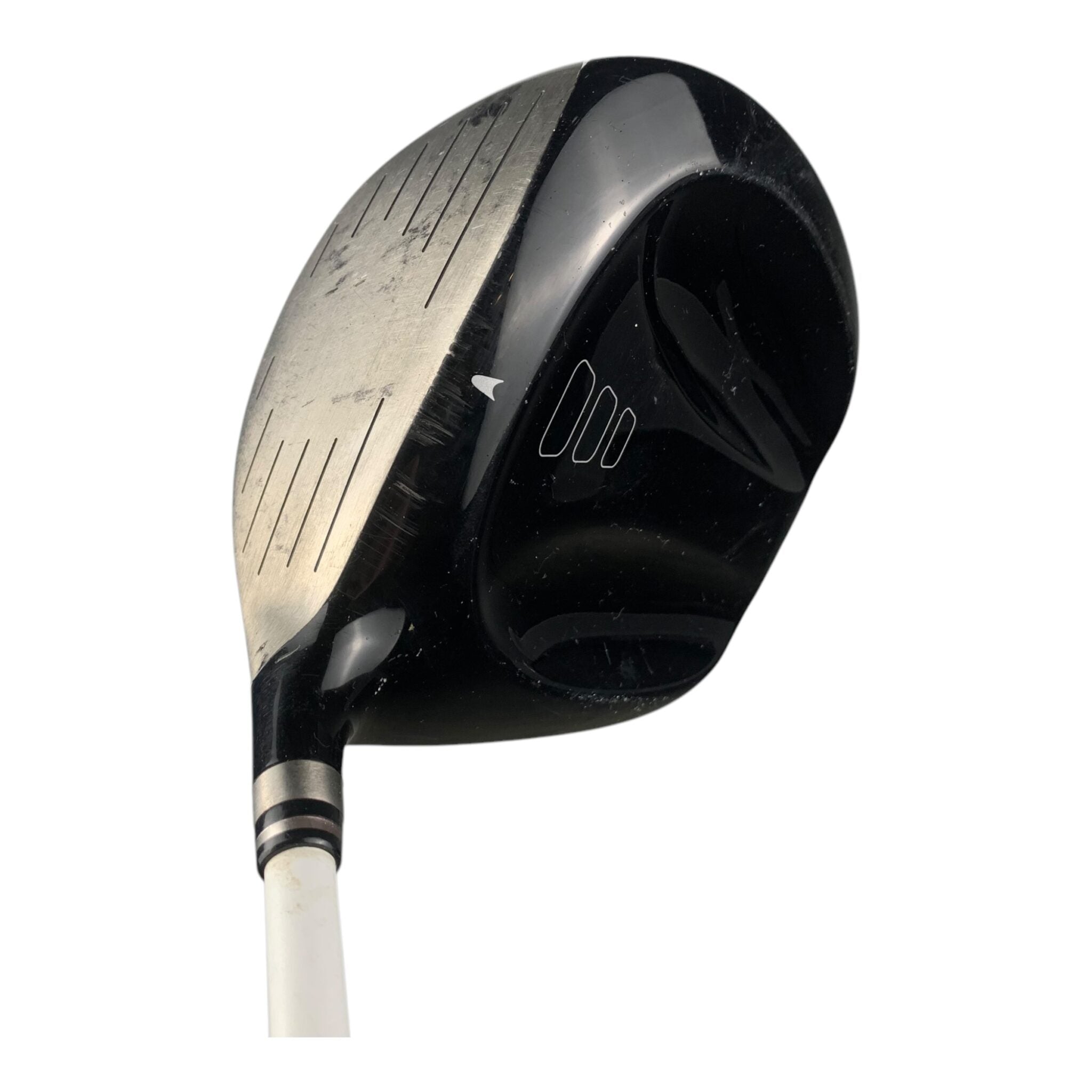 Wilson Staff Spine Driver / Flex Damen / Loft 12