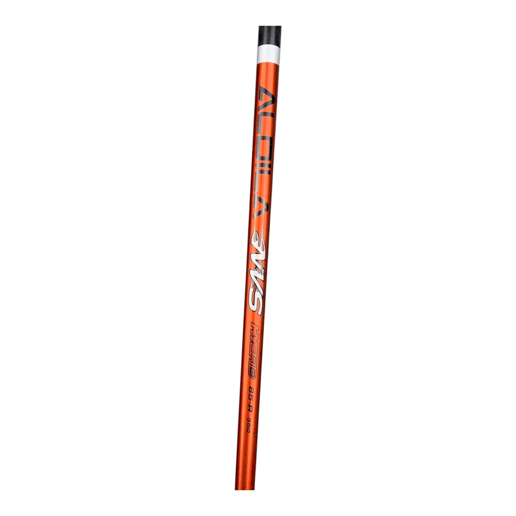 Callaway FT-<tc><tc>Hybrid</tc></tc> <tc><tc>Hybrid</tc></tc> / Flex Regular / Graphit / #5/26